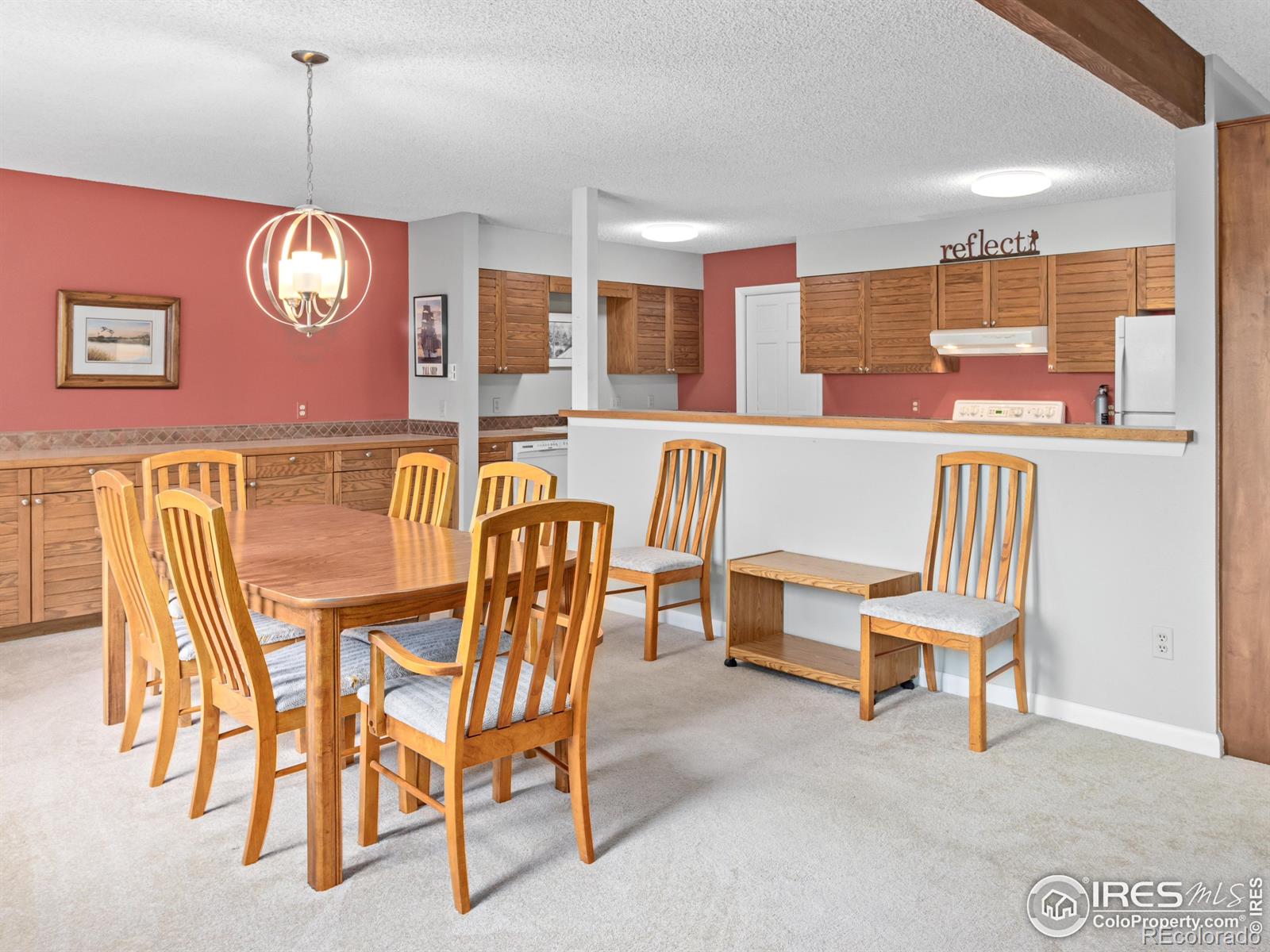 MLS Image #10 for 625  steamer drive,estes park, Colorado