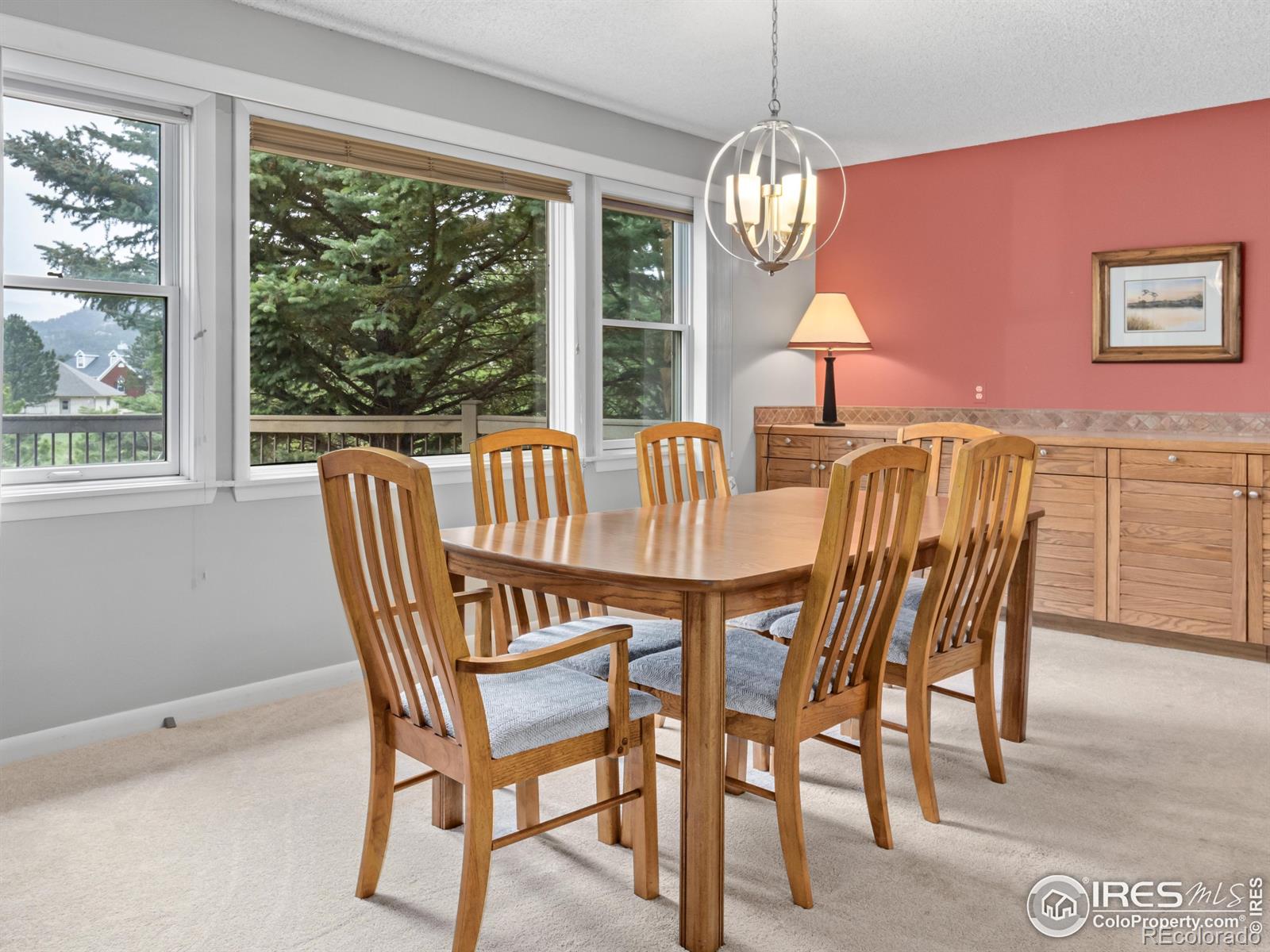 MLS Image #13 for 625  steamer drive,estes park, Colorado