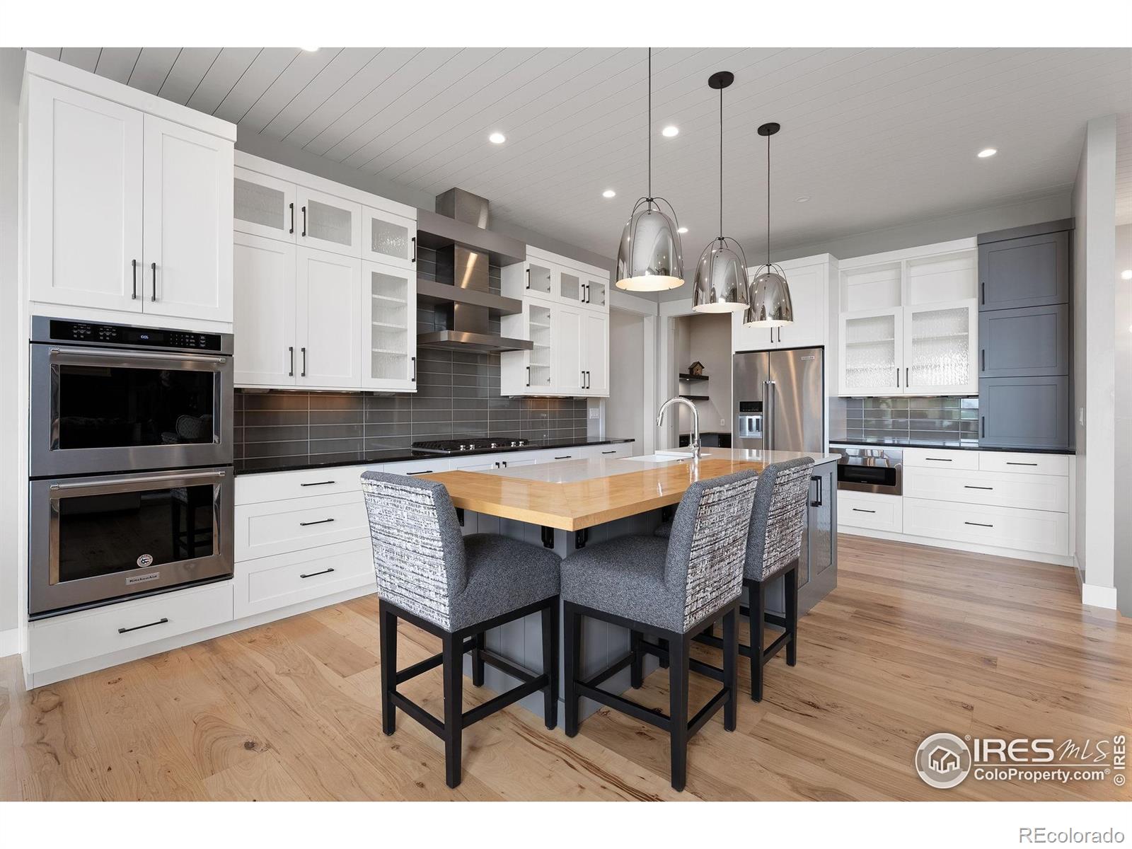MLS Image #13 for 7846  blackwood drive,windsor, Colorado