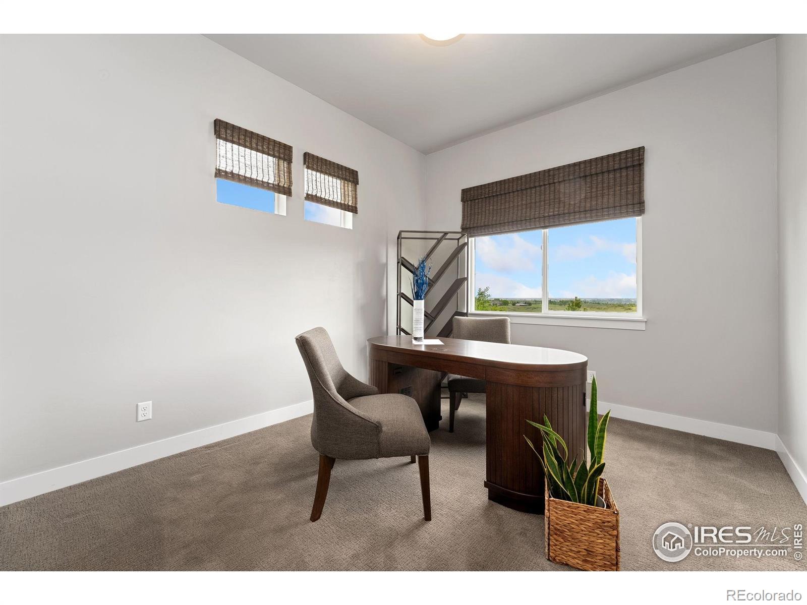 MLS Image #16 for 7846  blackwood drive,windsor, Colorado