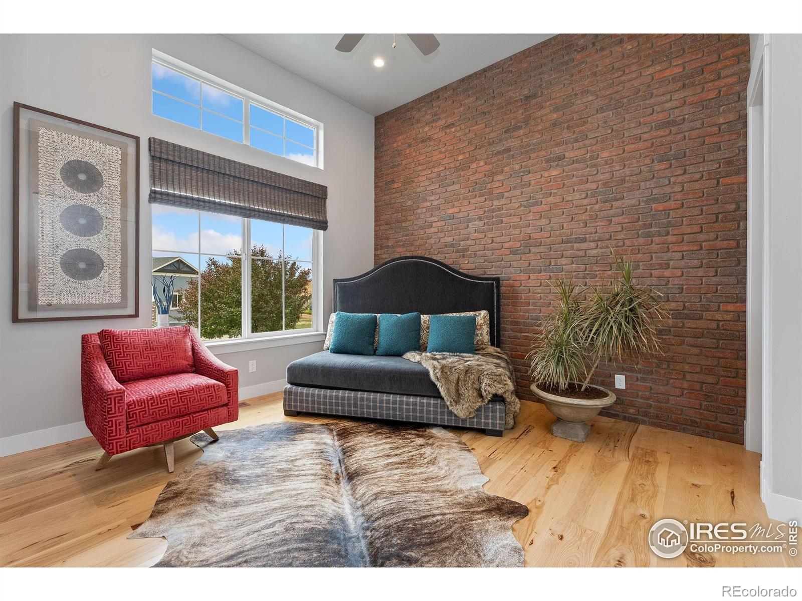 MLS Image #6 for 7846  blackwood drive,windsor, Colorado