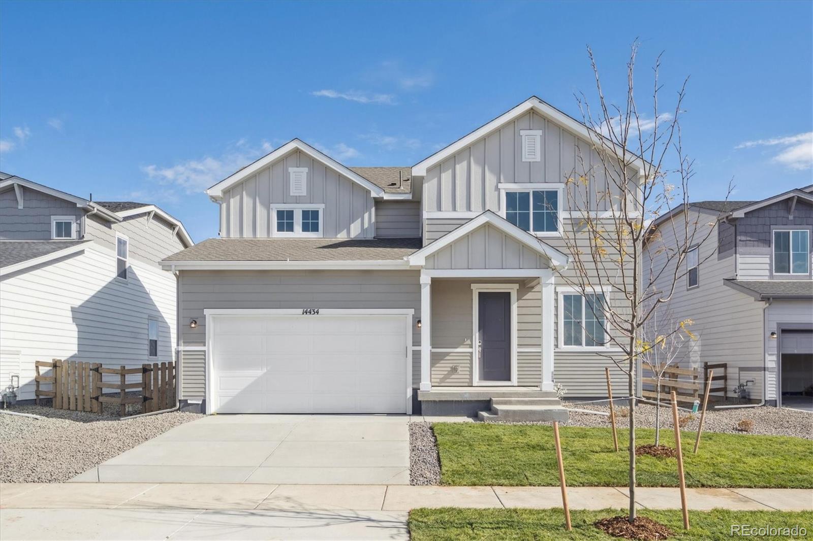 MLS Image #0 for 14434  ranch street,mead, Colorado