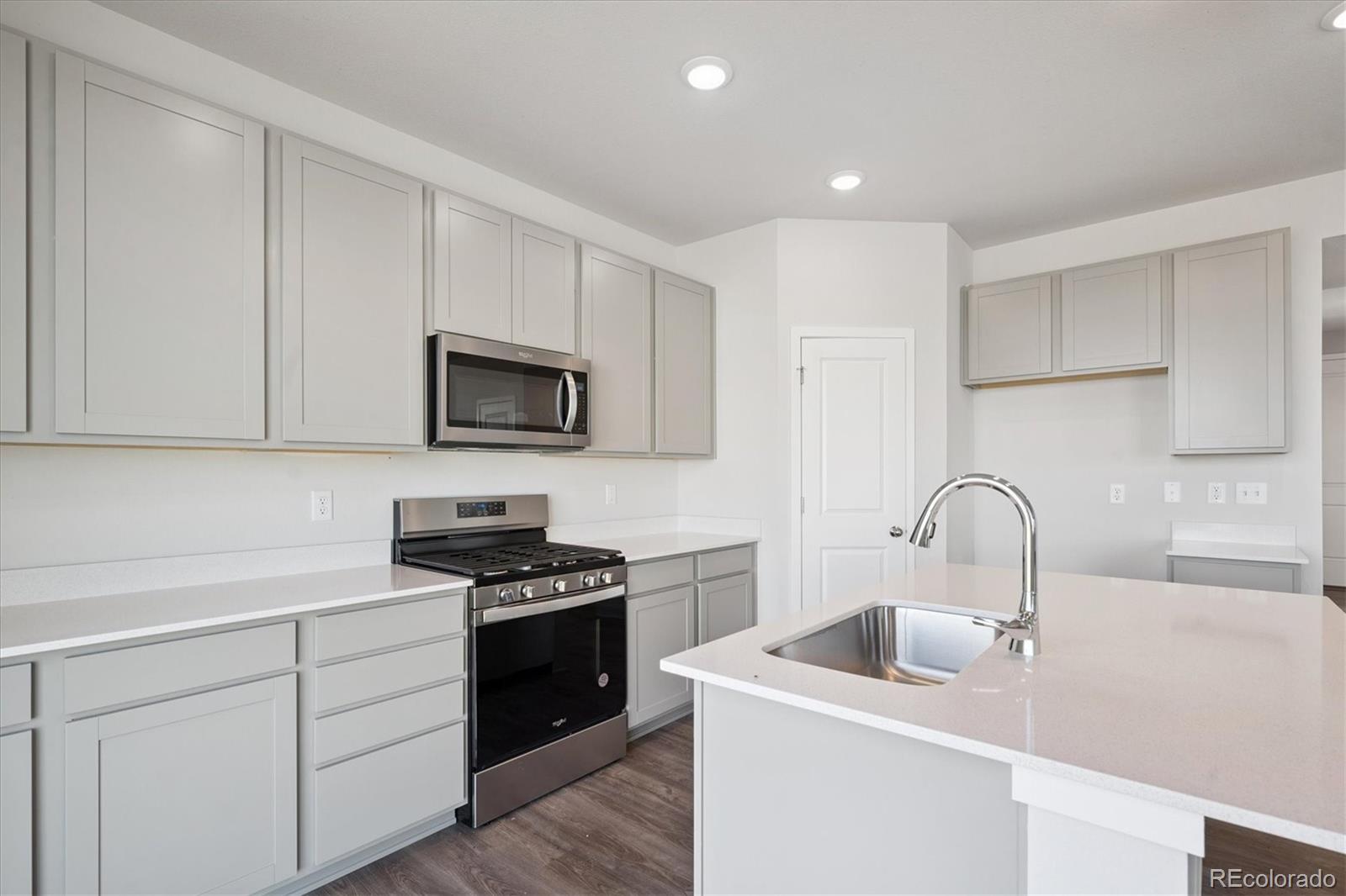 MLS Image #1 for 14434  ranch street,mead, Colorado