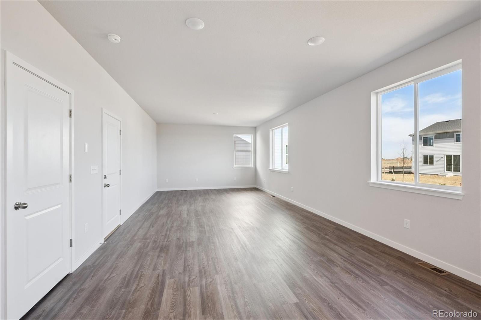 MLS Image #10 for 14434  ranch street,mead, Colorado