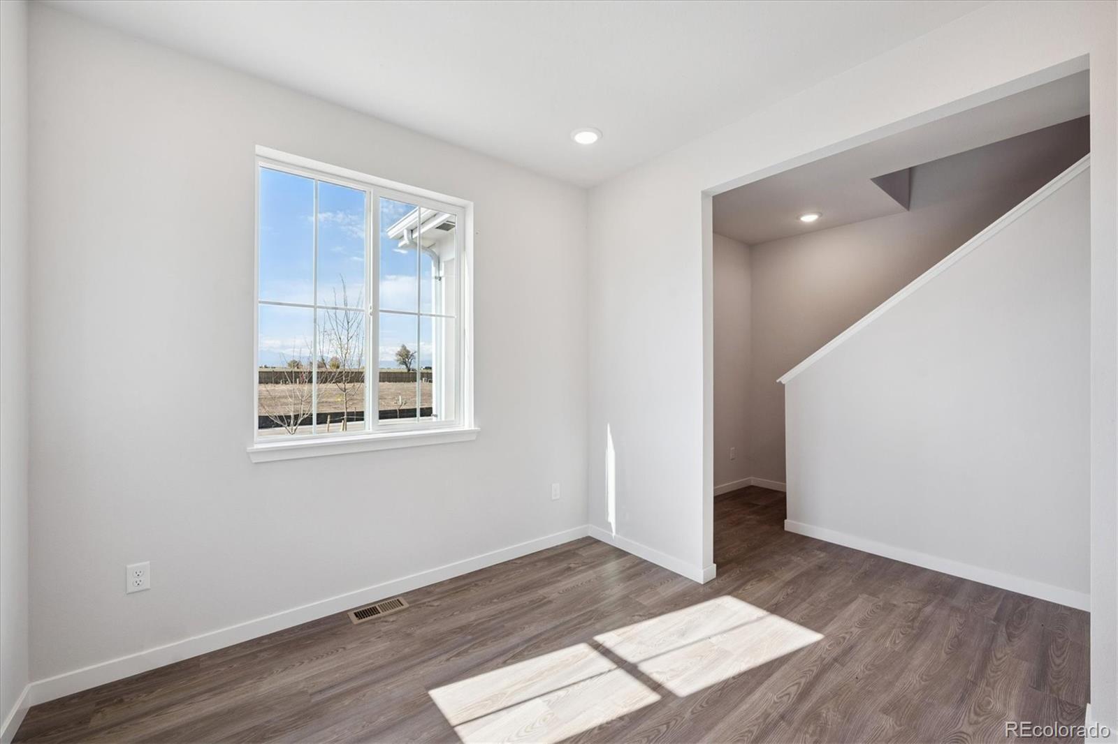 MLS Image #12 for 14434  ranch street,mead, Colorado