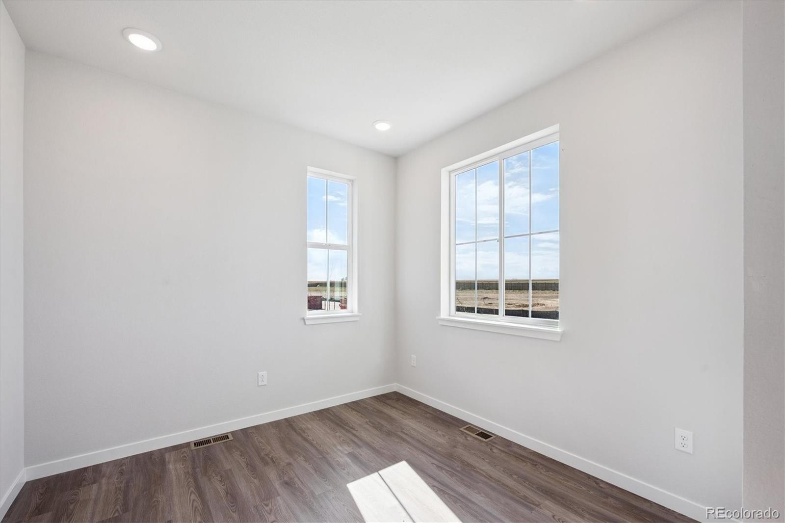 MLS Image #13 for 14434  ranch street,mead, Colorado