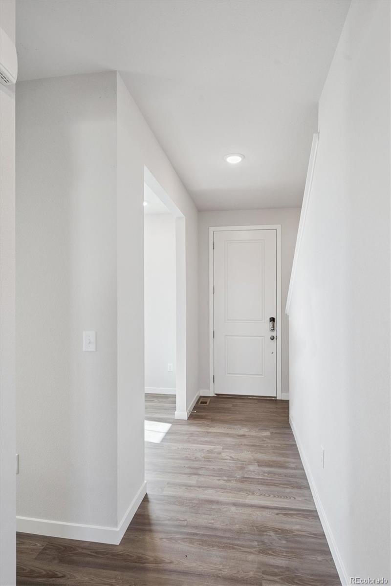 MLS Image #14 for 14434  ranch street,mead, Colorado
