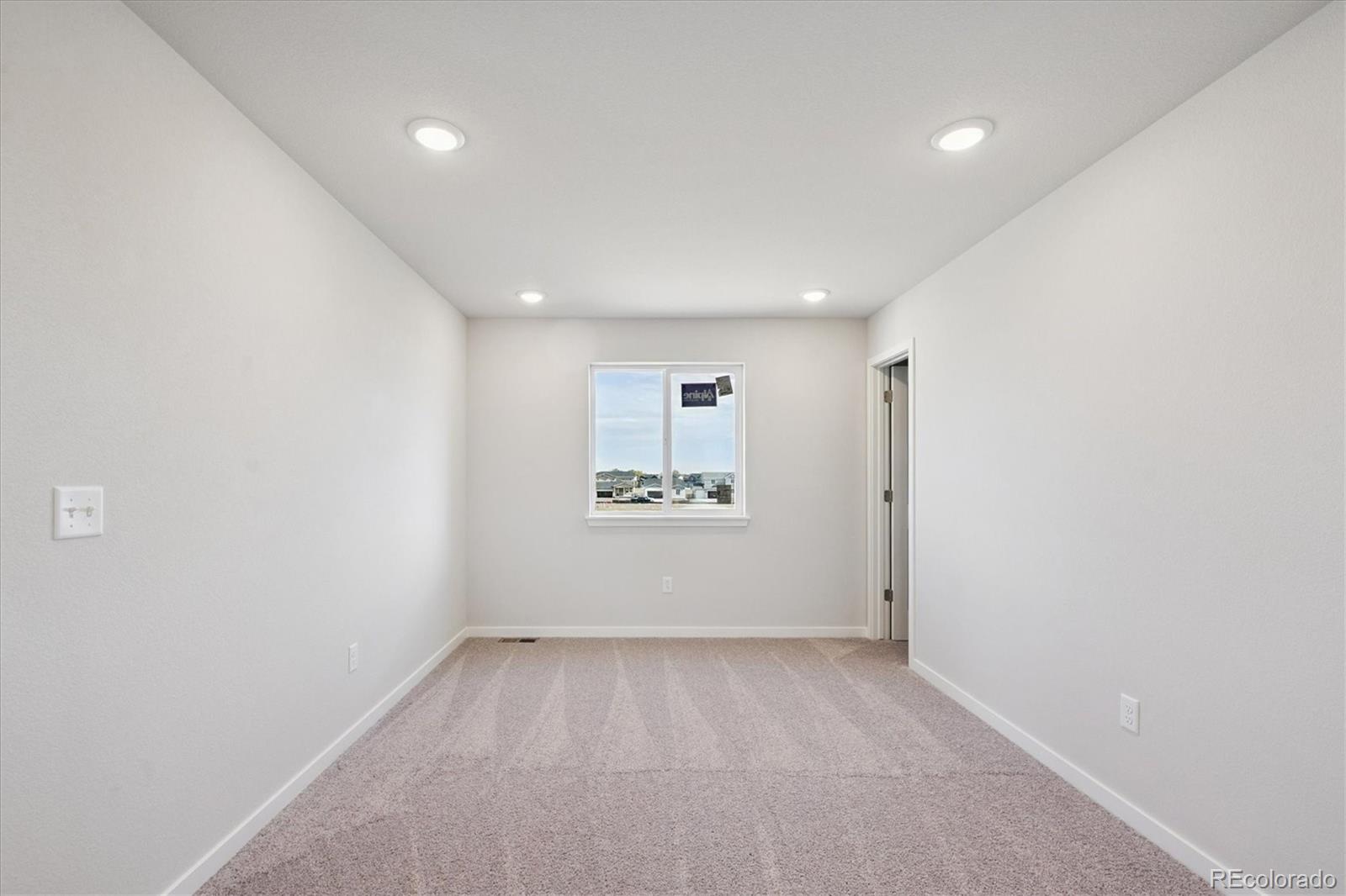 MLS Image #15 for 14434  ranch street,mead, Colorado