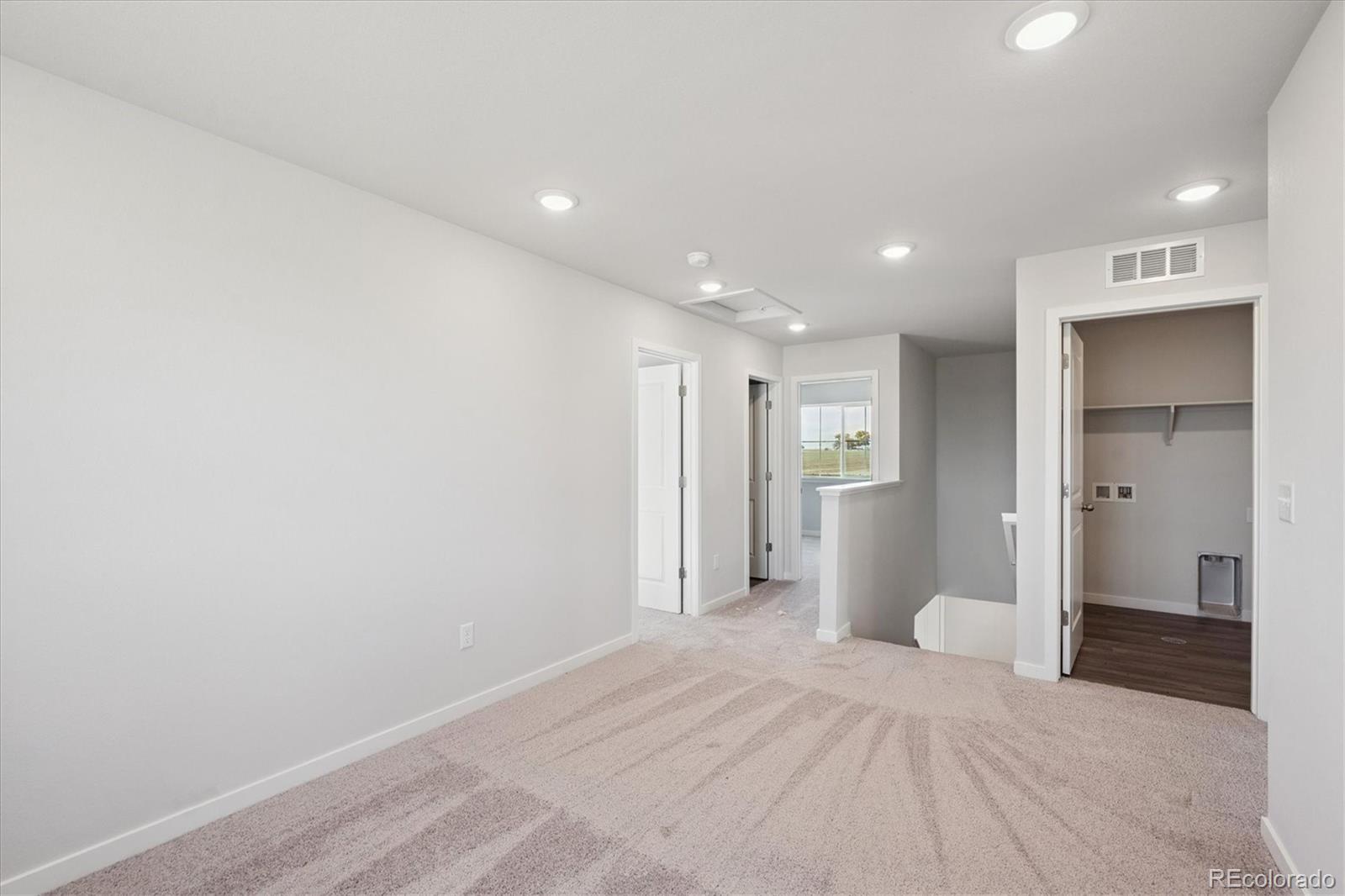 MLS Image #16 for 14434  ranch street,mead, Colorado