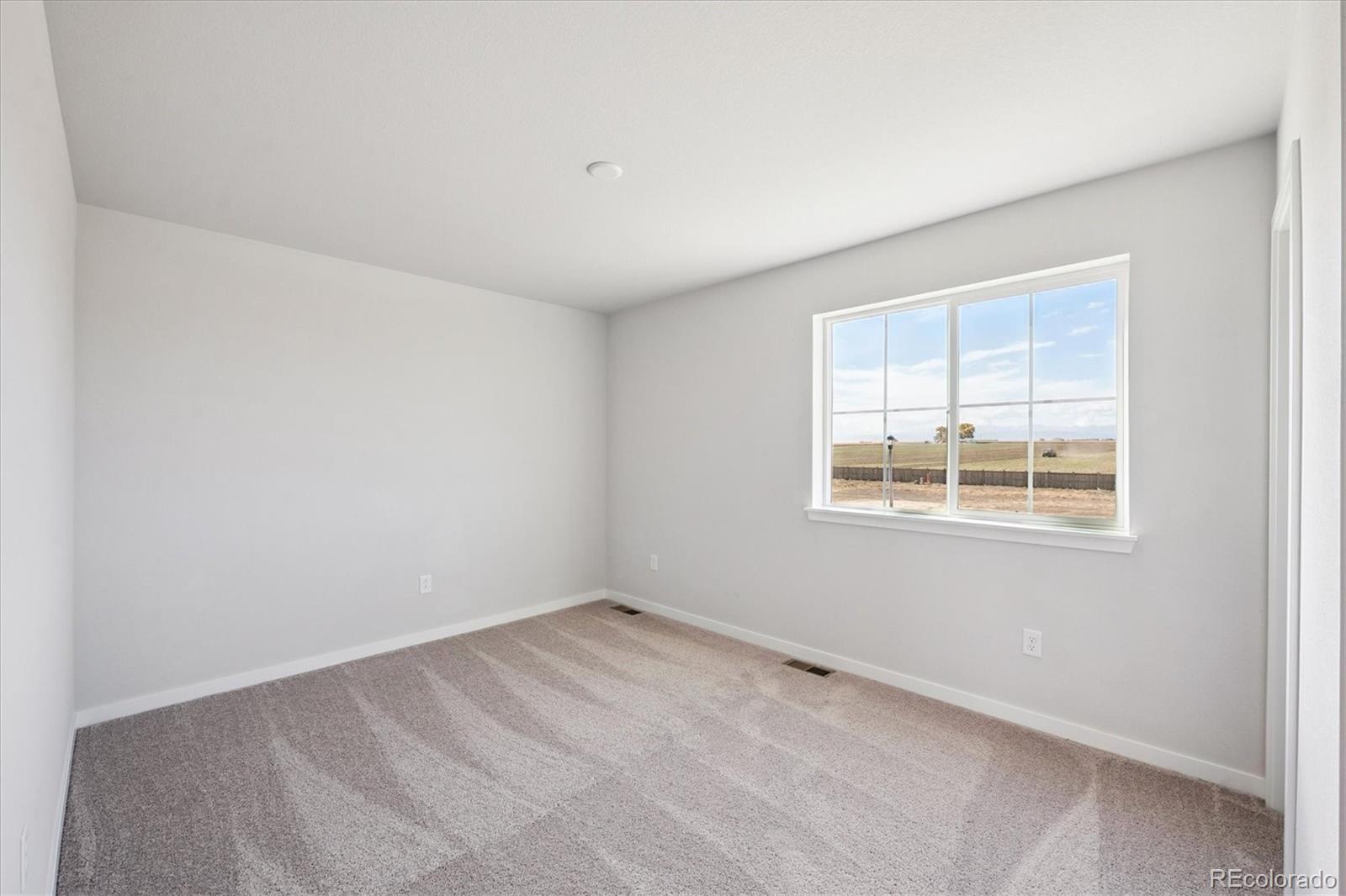 MLS Image #17 for 14434  ranch street,mead, Colorado