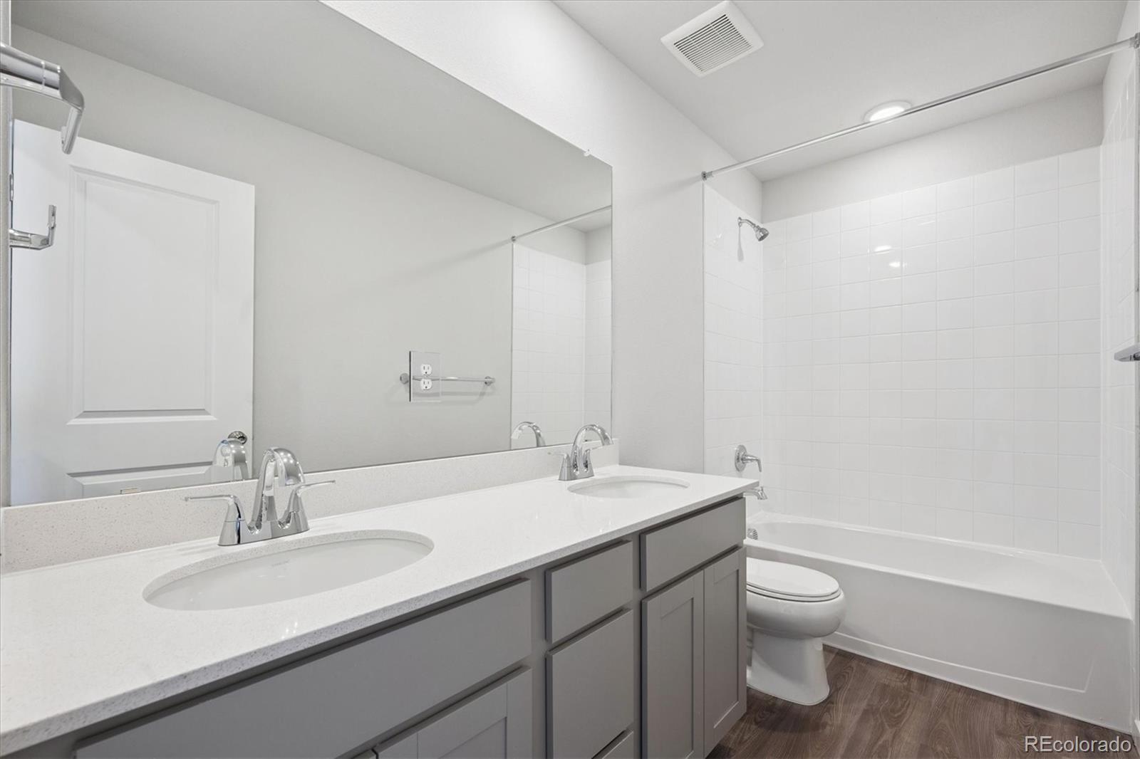 MLS Image #18 for 14434  ranch street,mead, Colorado