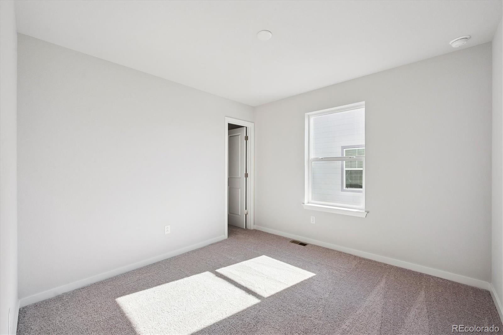 MLS Image #19 for 14434  ranch street,mead, Colorado