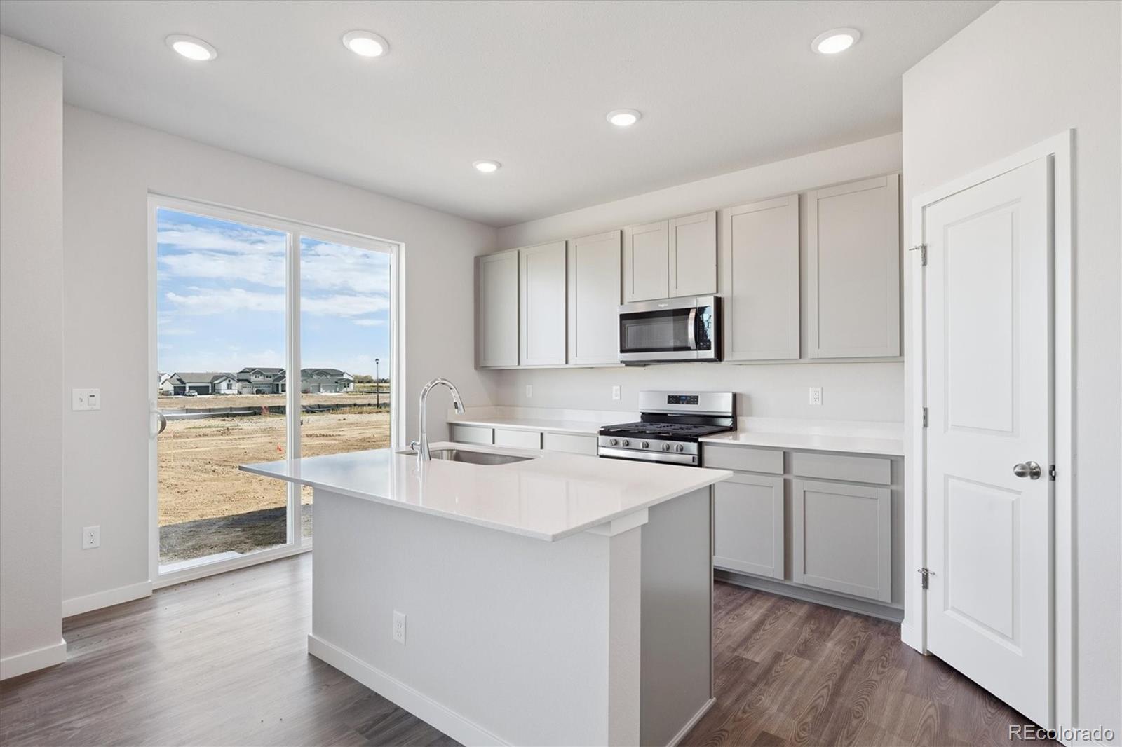 MLS Image #2 for 14434  ranch street,mead, Colorado