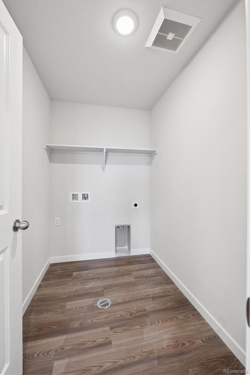 MLS Image #20 for 14434  ranch street,mead, Colorado