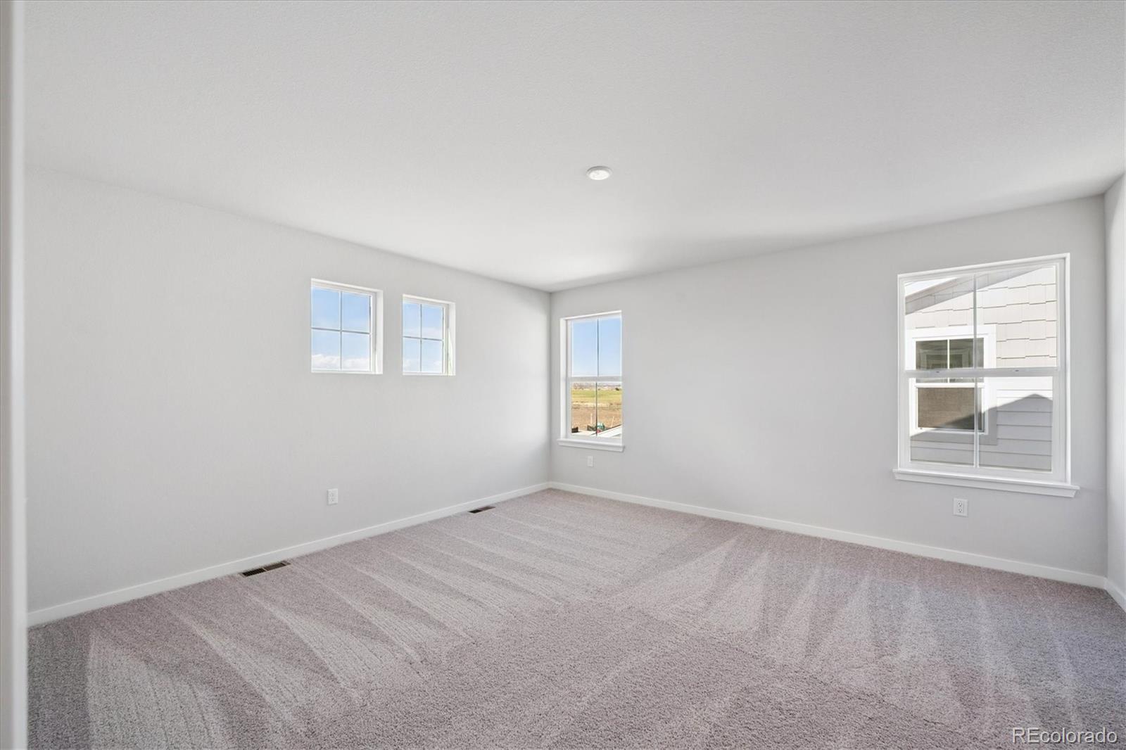 MLS Image #21 for 14434  ranch street,mead, Colorado