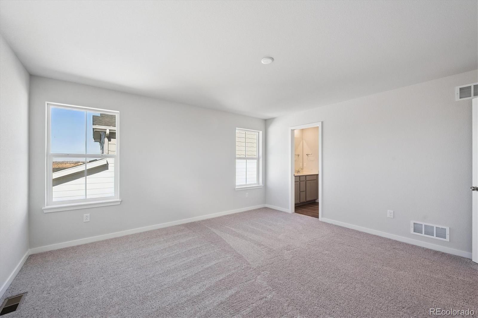 MLS Image #22 for 14434  ranch street,mead, Colorado