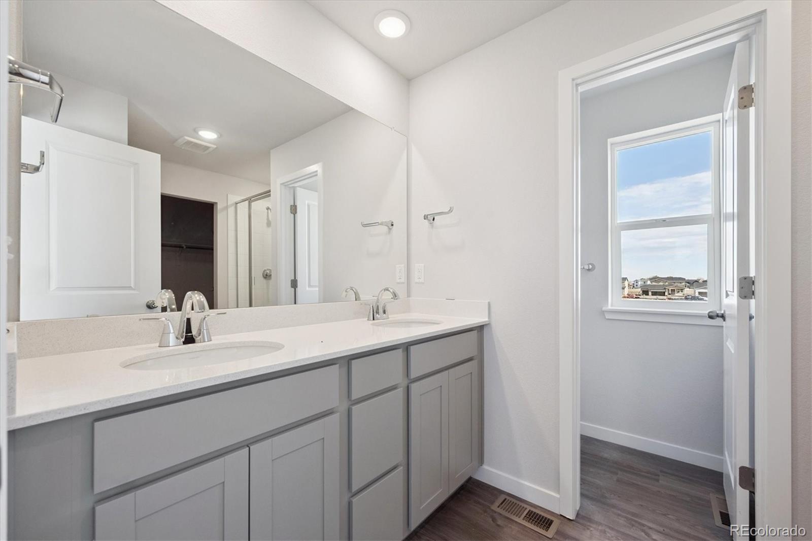 MLS Image #23 for 14434  ranch street,mead, Colorado