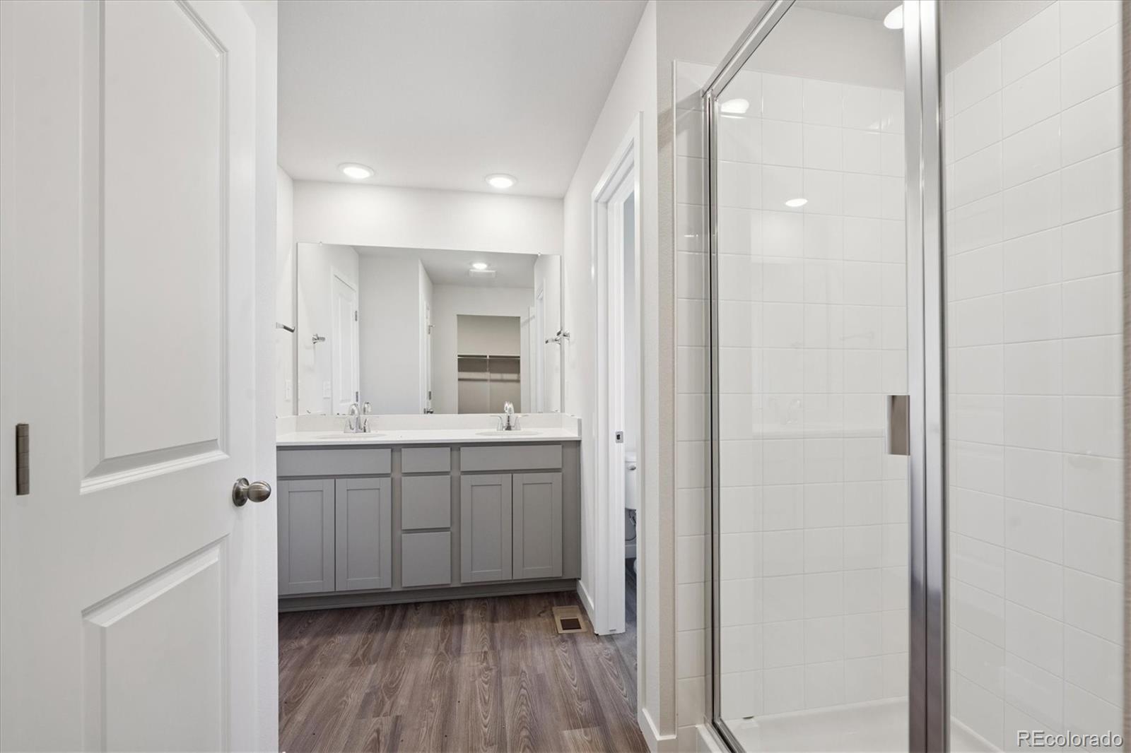 MLS Image #24 for 14434  ranch street,mead, Colorado