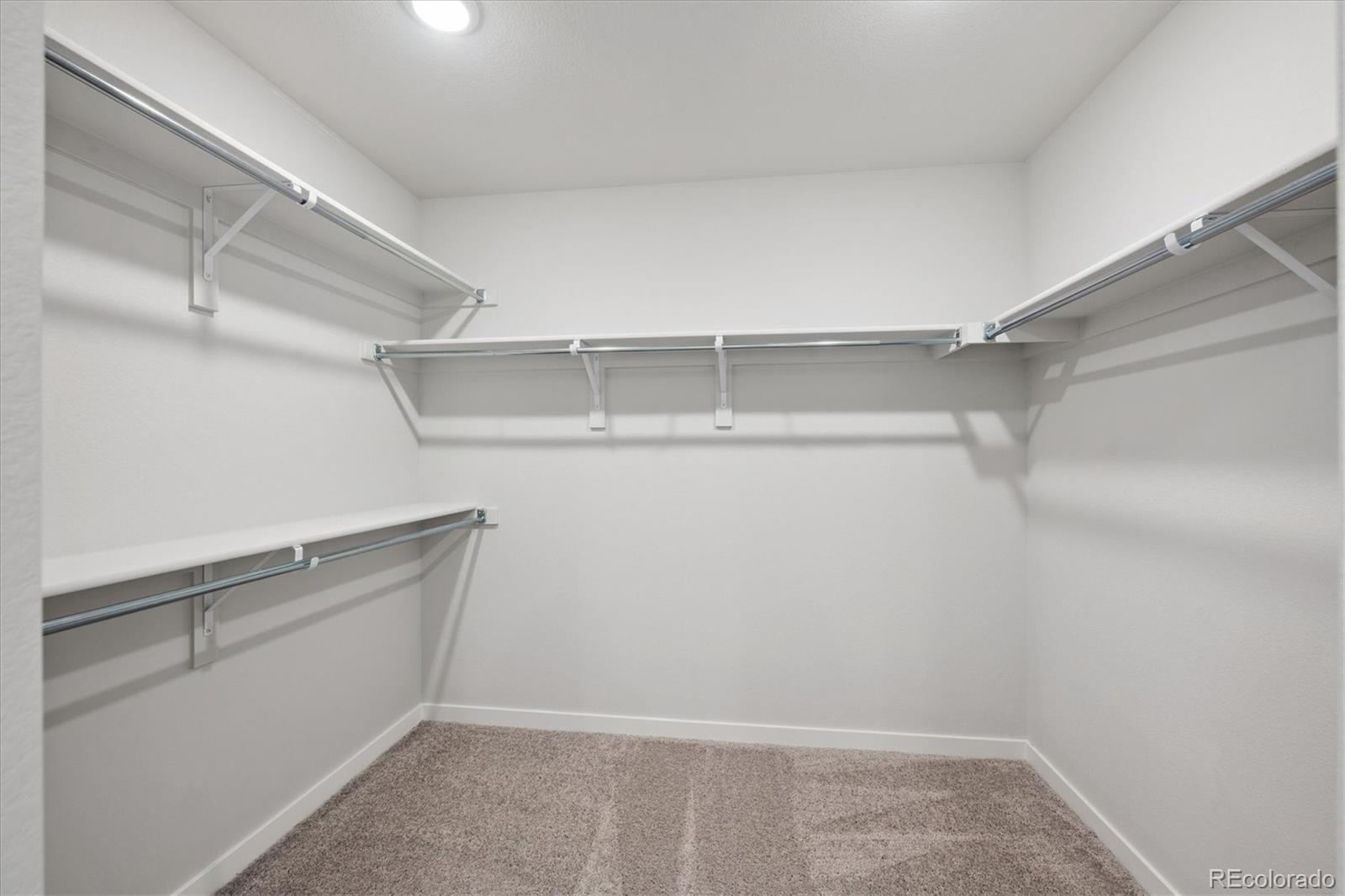 MLS Image #25 for 14434  ranch street,mead, Colorado