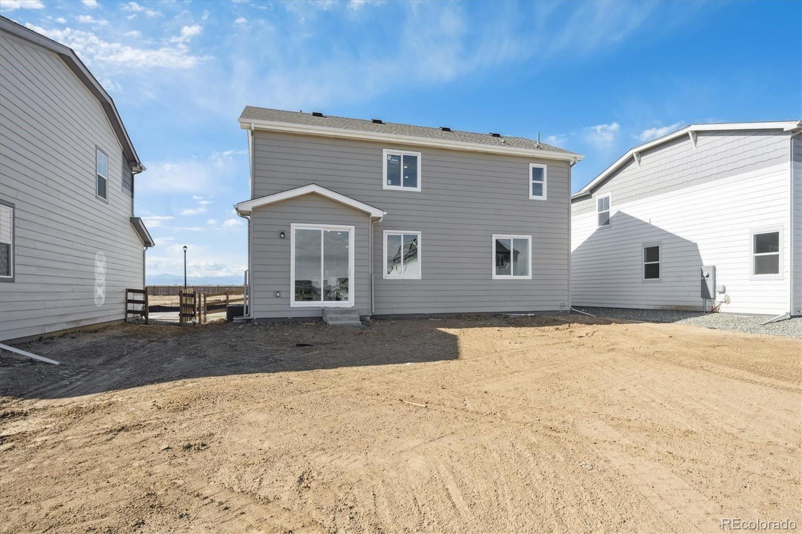 MLS Image #26 for 14434  ranch street,mead, Colorado