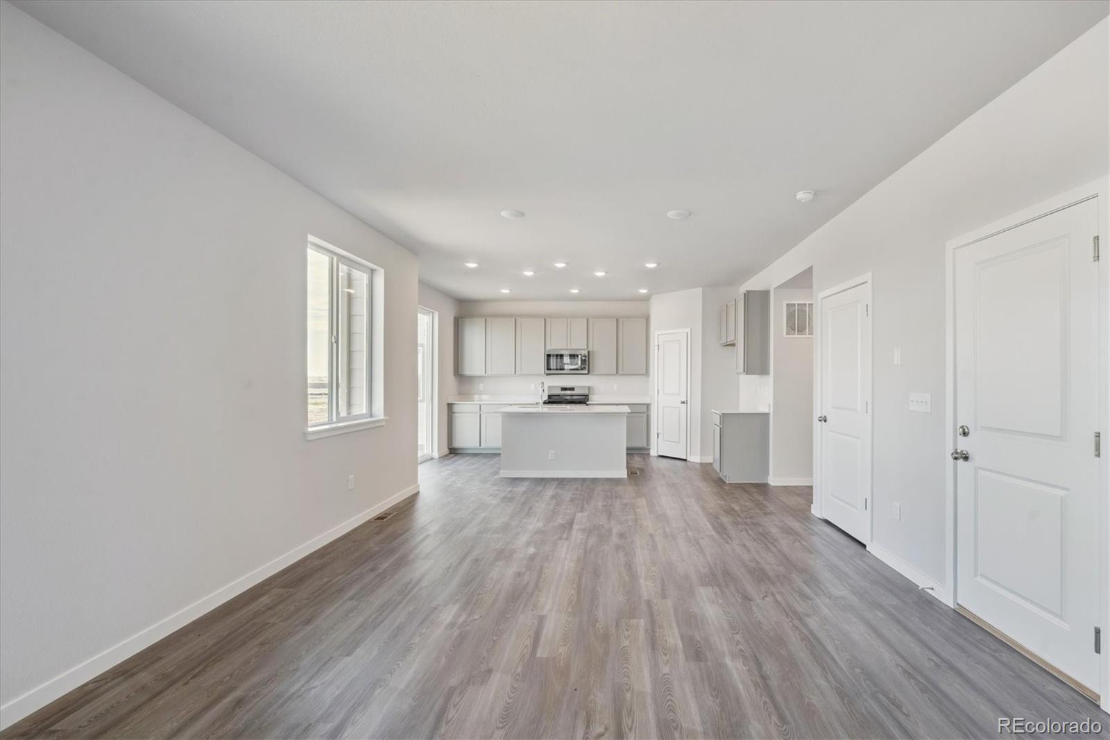MLS Image #7 for 14434  ranch street,mead, Colorado