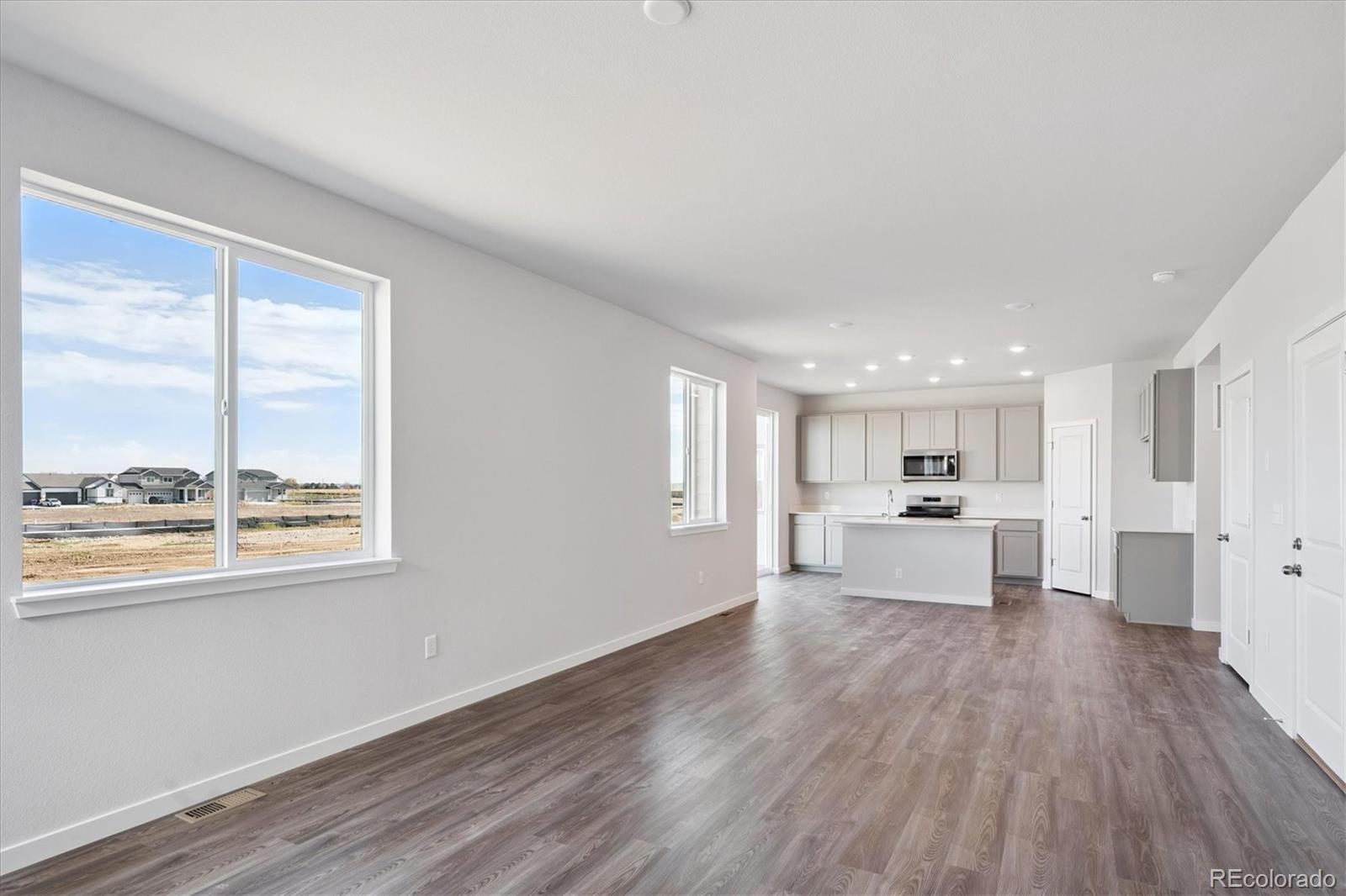 MLS Image #8 for 14434  ranch street,mead, Colorado