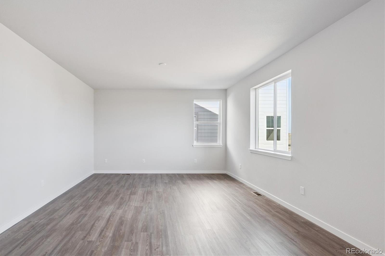 MLS Image #9 for 14434  ranch street,mead, Colorado