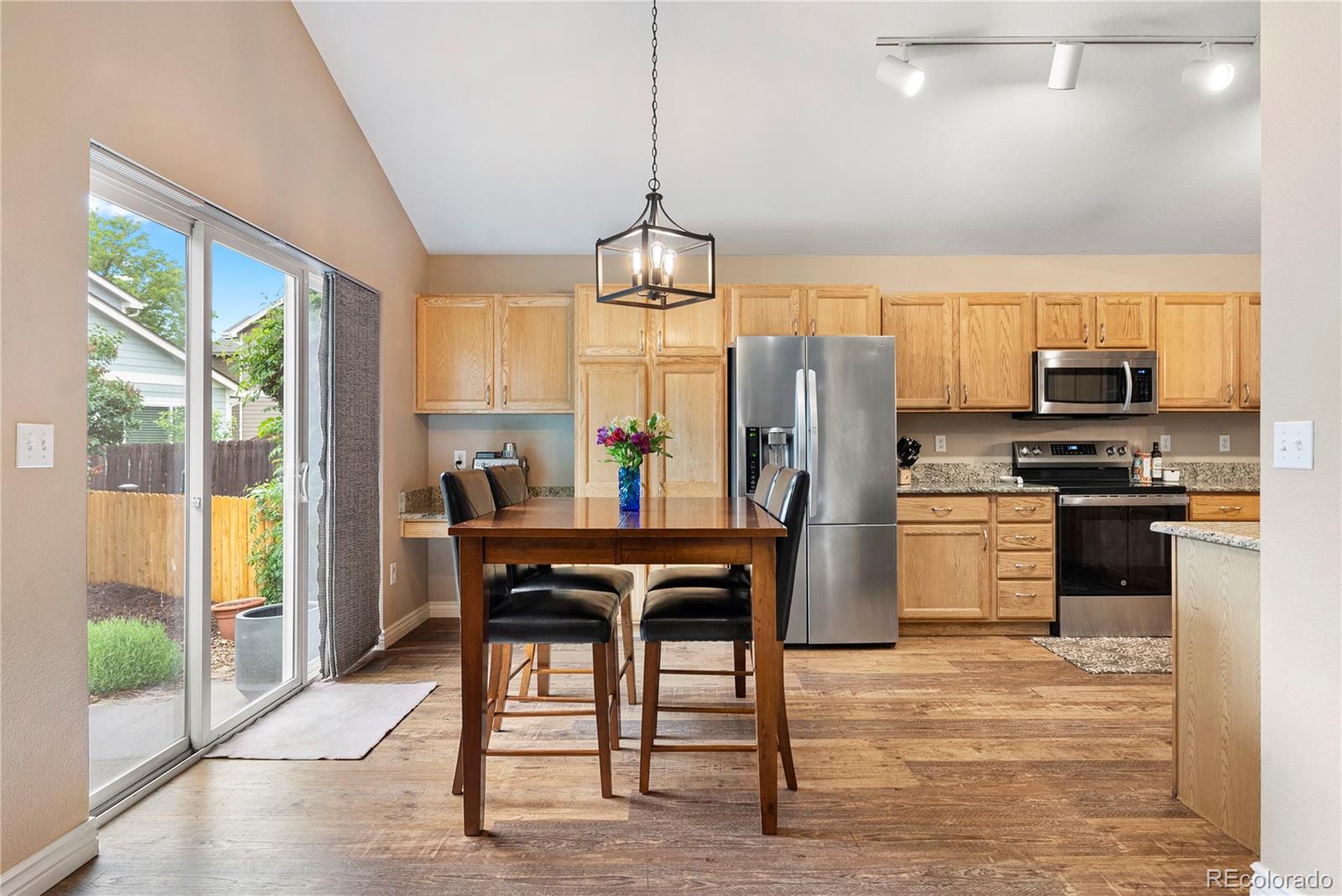 MLS Image #10 for 9756  quay loop,broomfield, Colorado