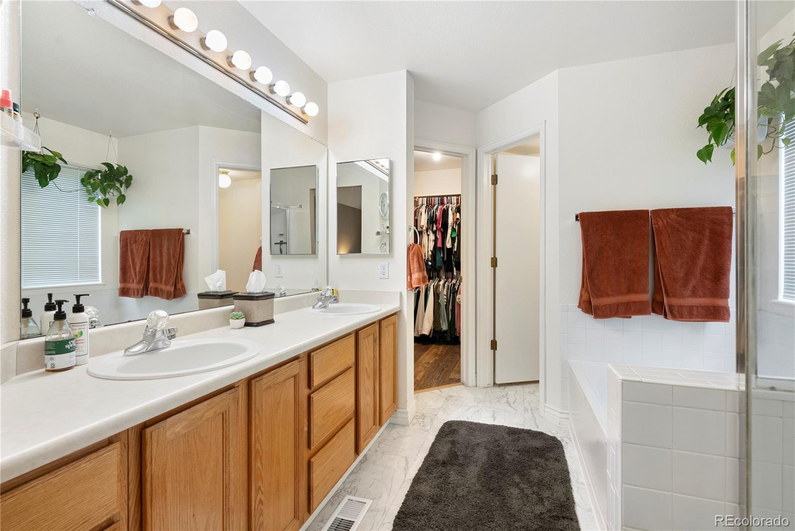 MLS Image #19 for 9756  quay loop,broomfield, Colorado