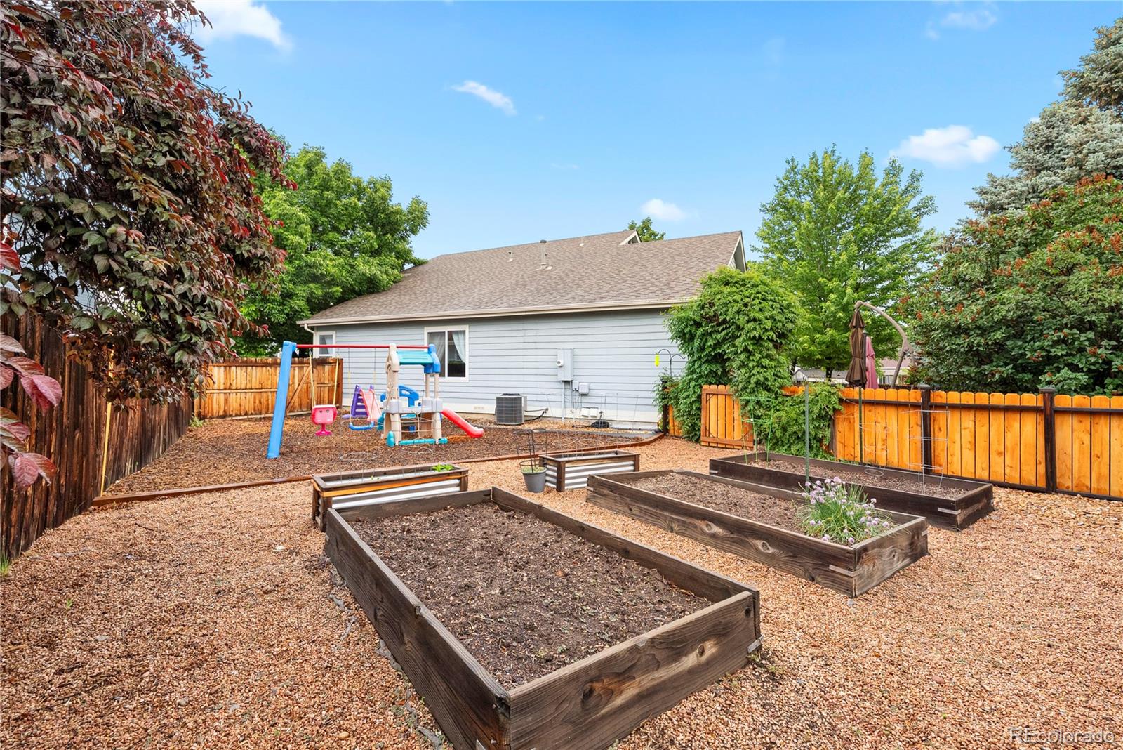 MLS Image #27 for 9756  quay loop,broomfield, Colorado