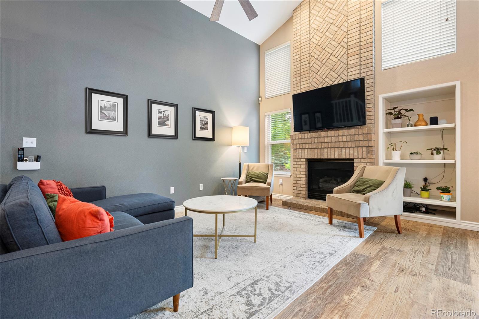 MLS Image #8 for 9756  quay loop,broomfield, Colorado
