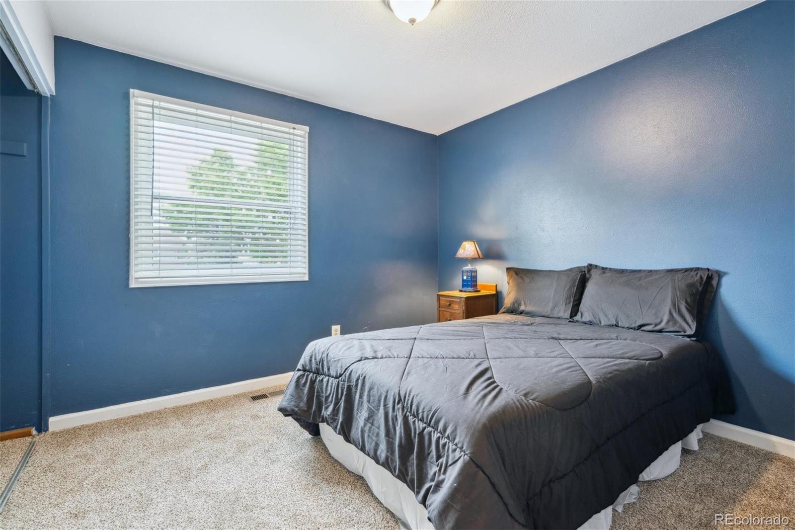 MLS Image #21 for 8268 w caley place,littleton, Colorado