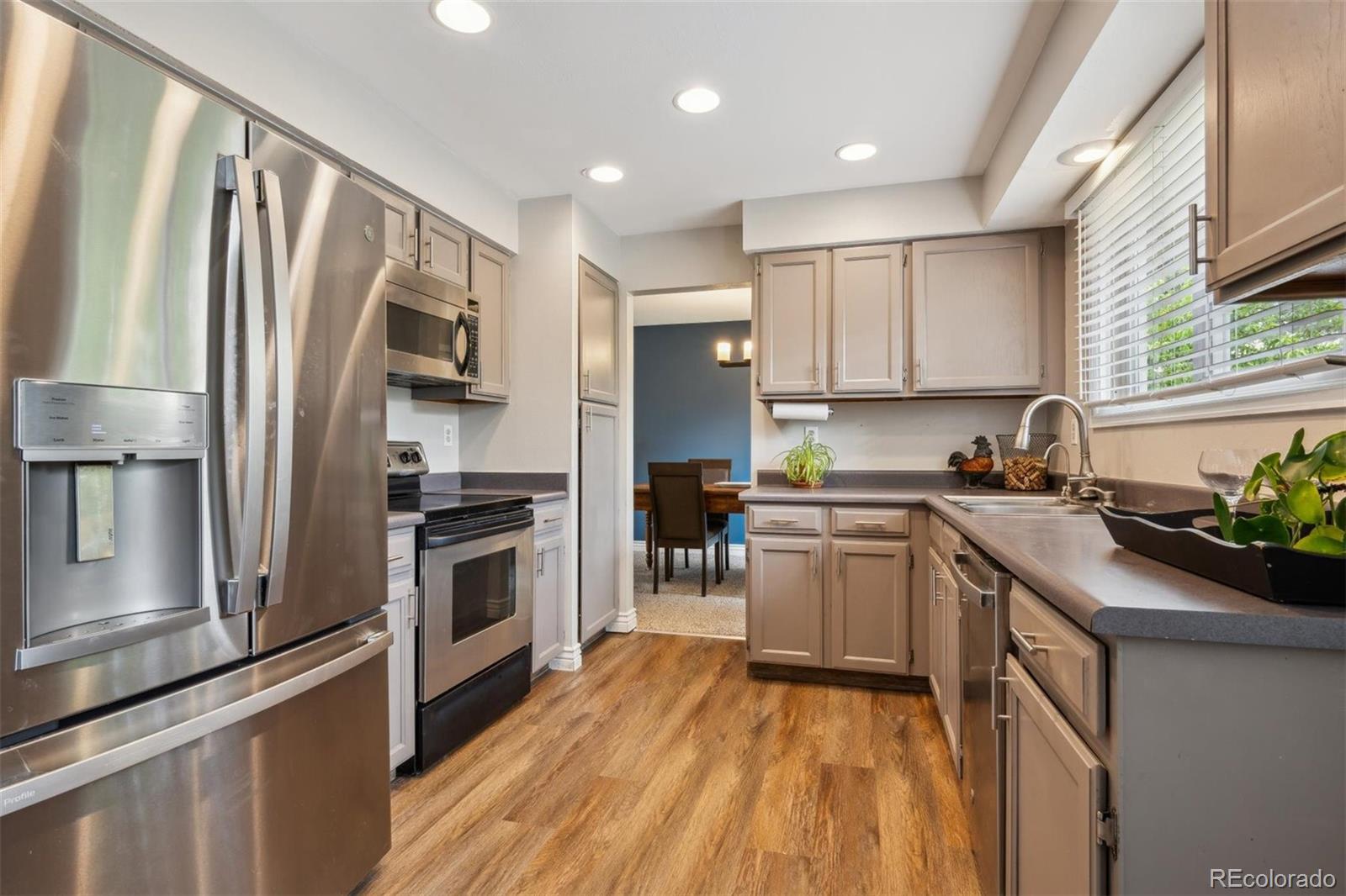 MLS Image #3 for 8268 w caley place,littleton, Colorado