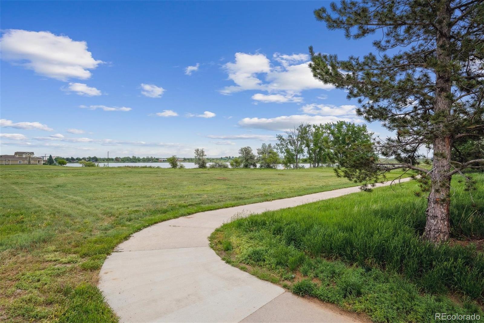 MLS Image #30 for 8268 w caley place,littleton, Colorado