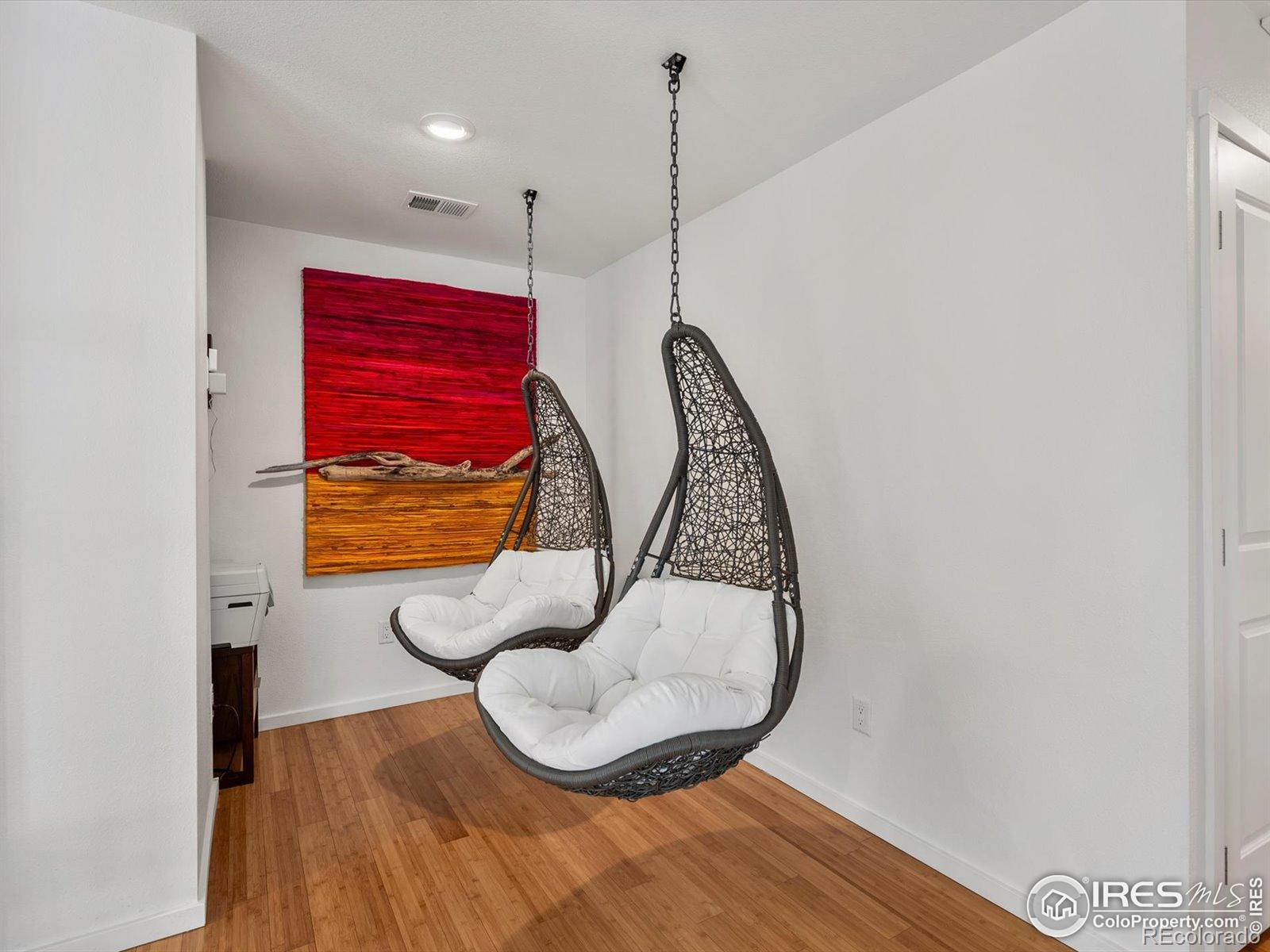 MLS Image #20 for 404 w cleveland street,lafayette, Colorado