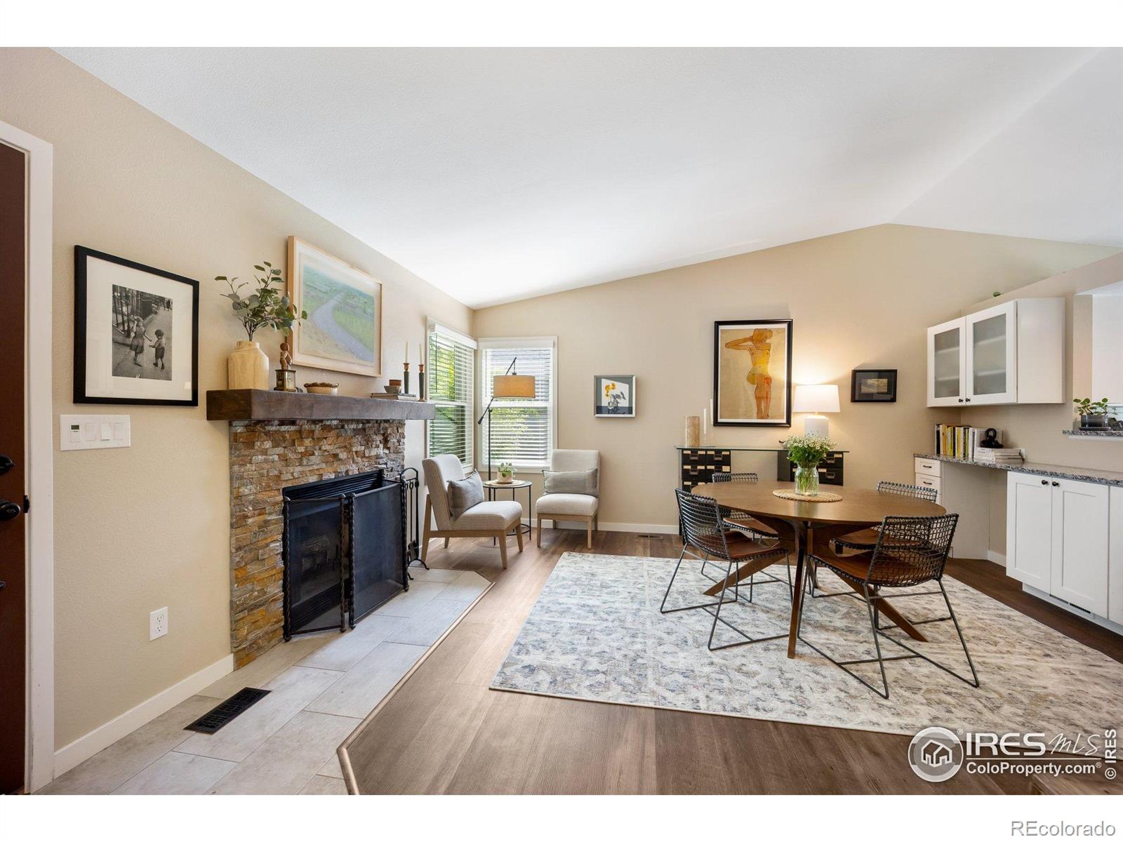 MLS Image #5 for 1731  dora street,fort collins, Colorado