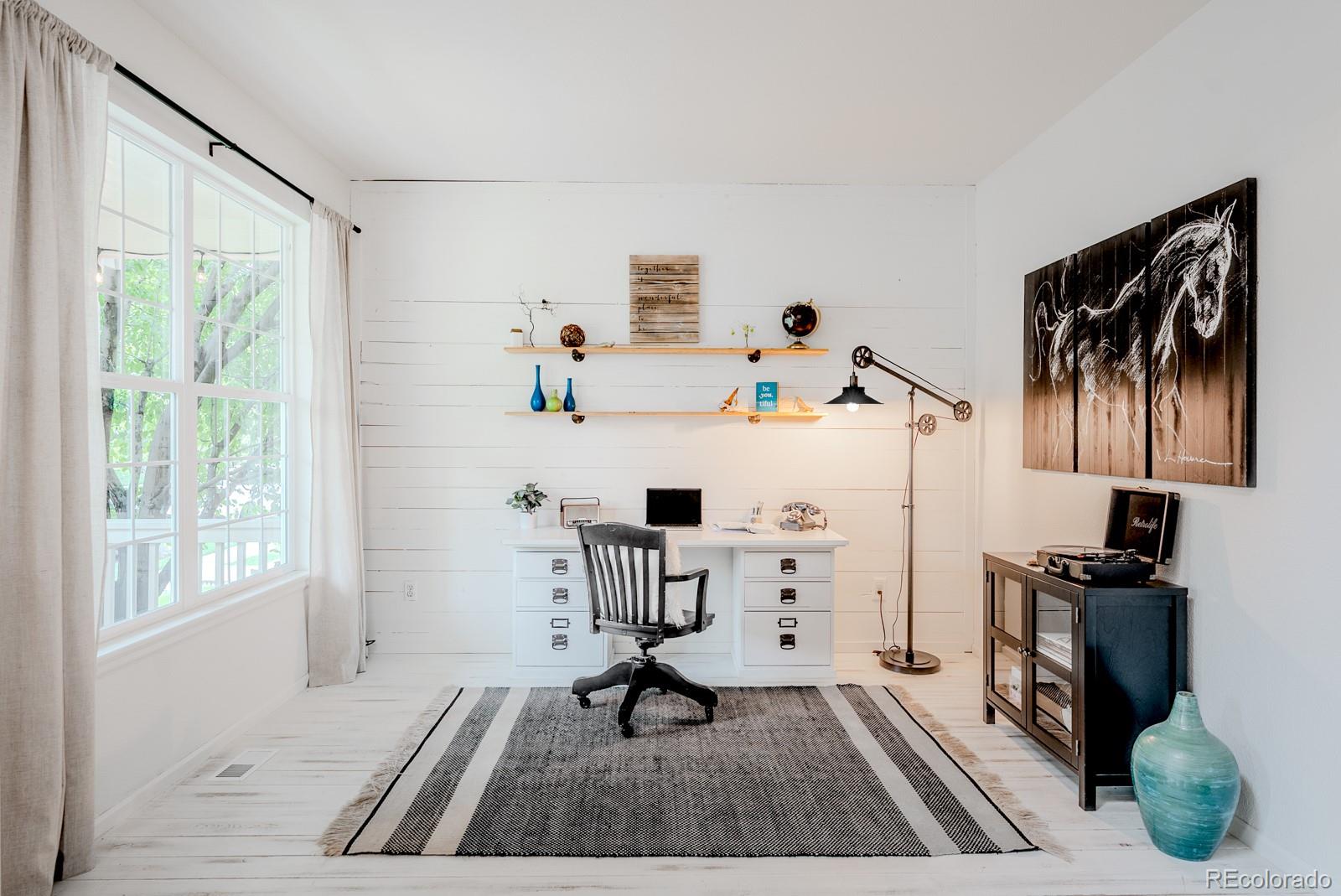 MLS Image #12 for 8367  devinney street,arvada, Colorado