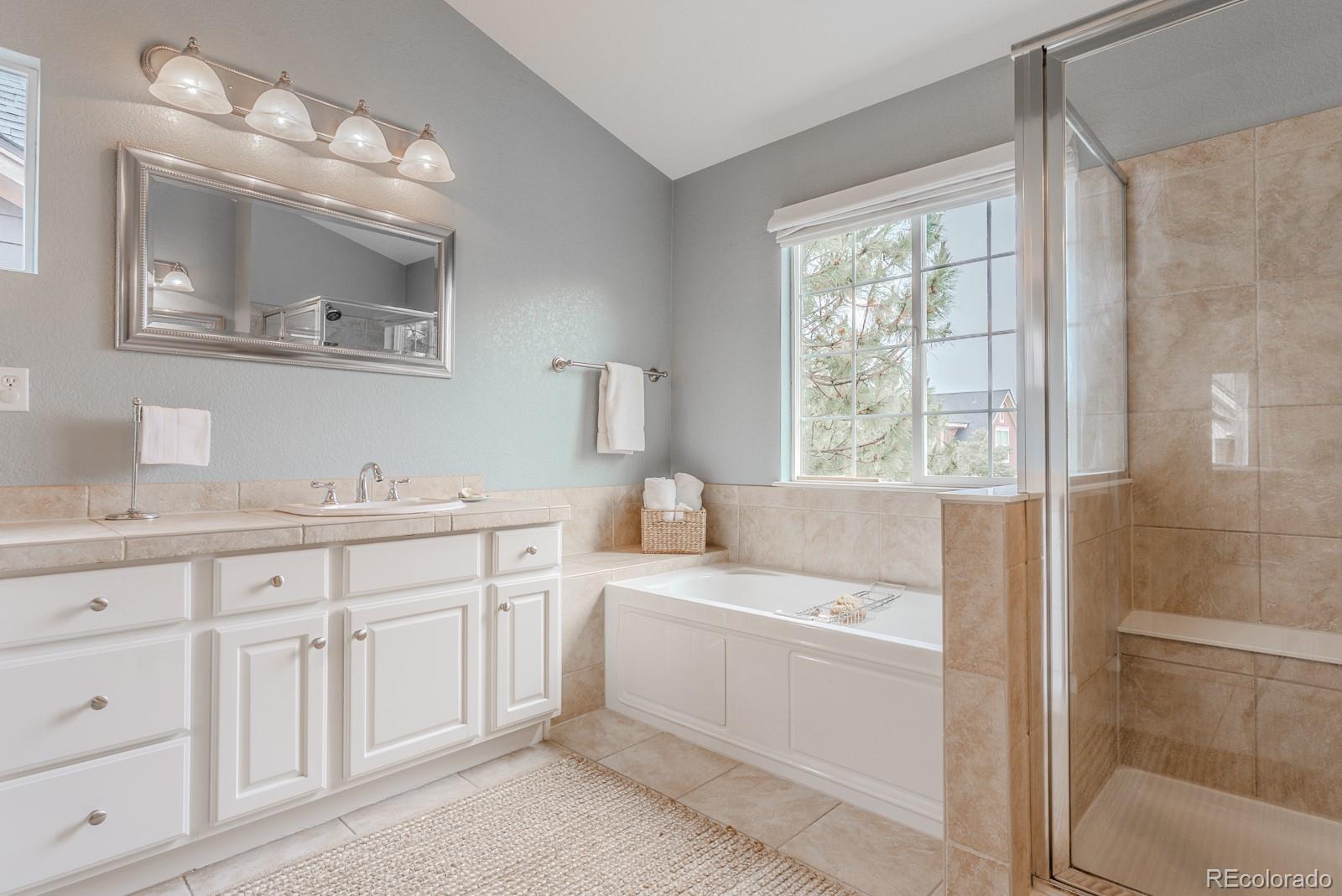 MLS Image #19 for 8367  devinney street,arvada, Colorado