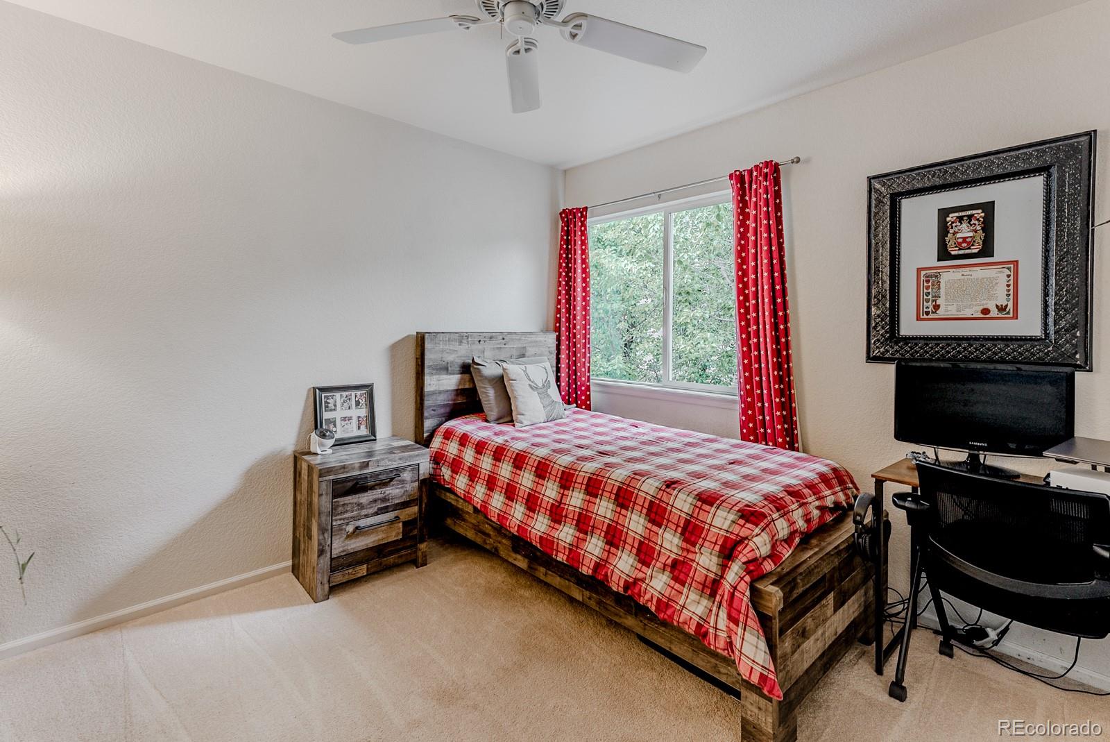 MLS Image #21 for 8367  devinney street,arvada, Colorado