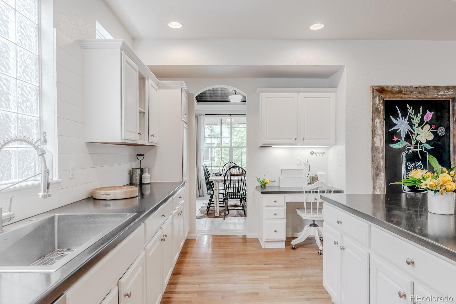 MLS Image #3 for 8367  devinney street,arvada, Colorado