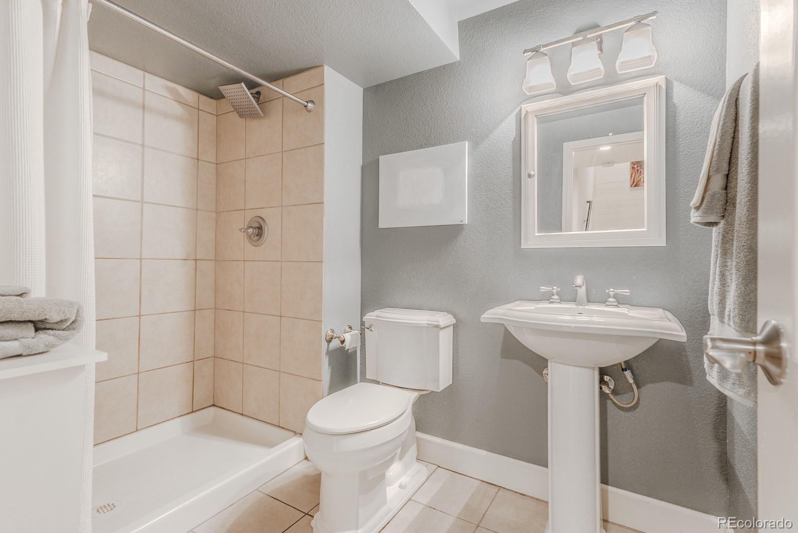 MLS Image #30 for 8367  devinney street,arvada, Colorado