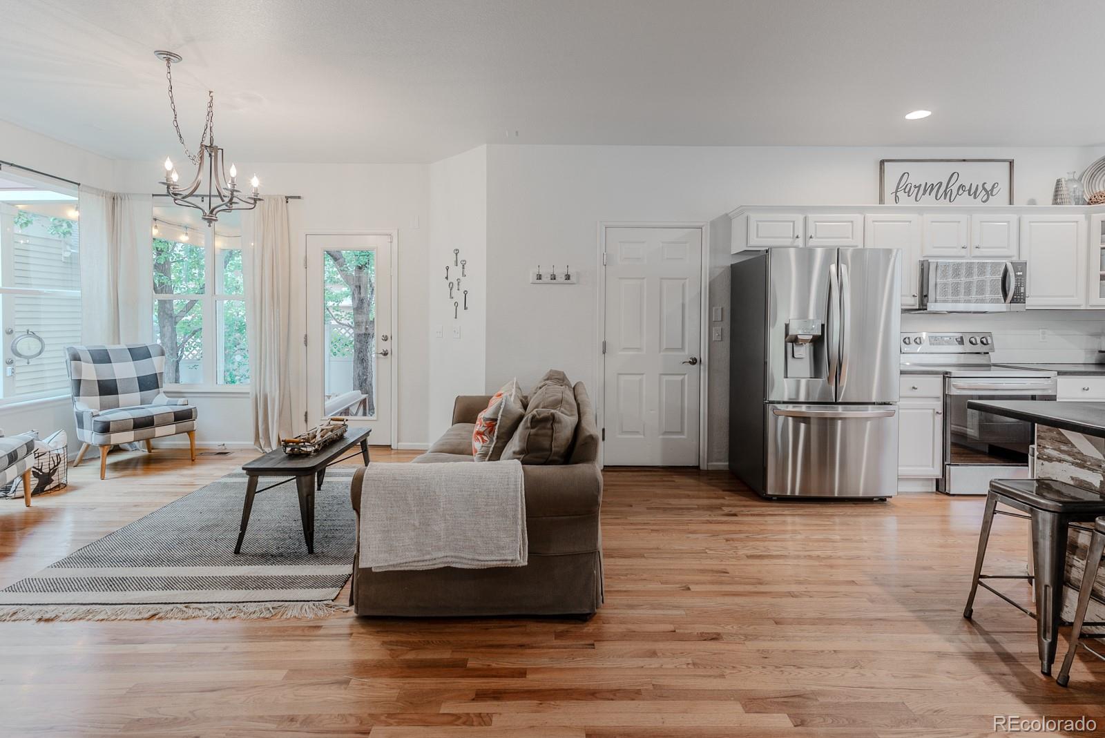 MLS Image #6 for 8367  devinney street,arvada, Colorado