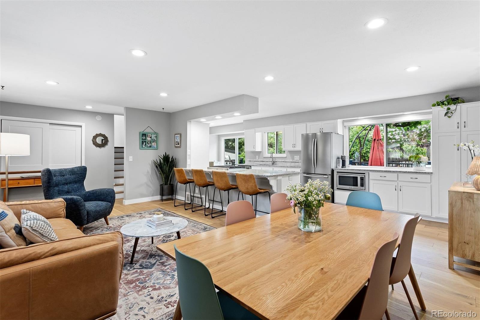 CMA Image for 14428 w ellsworth place,Golden, Colorado