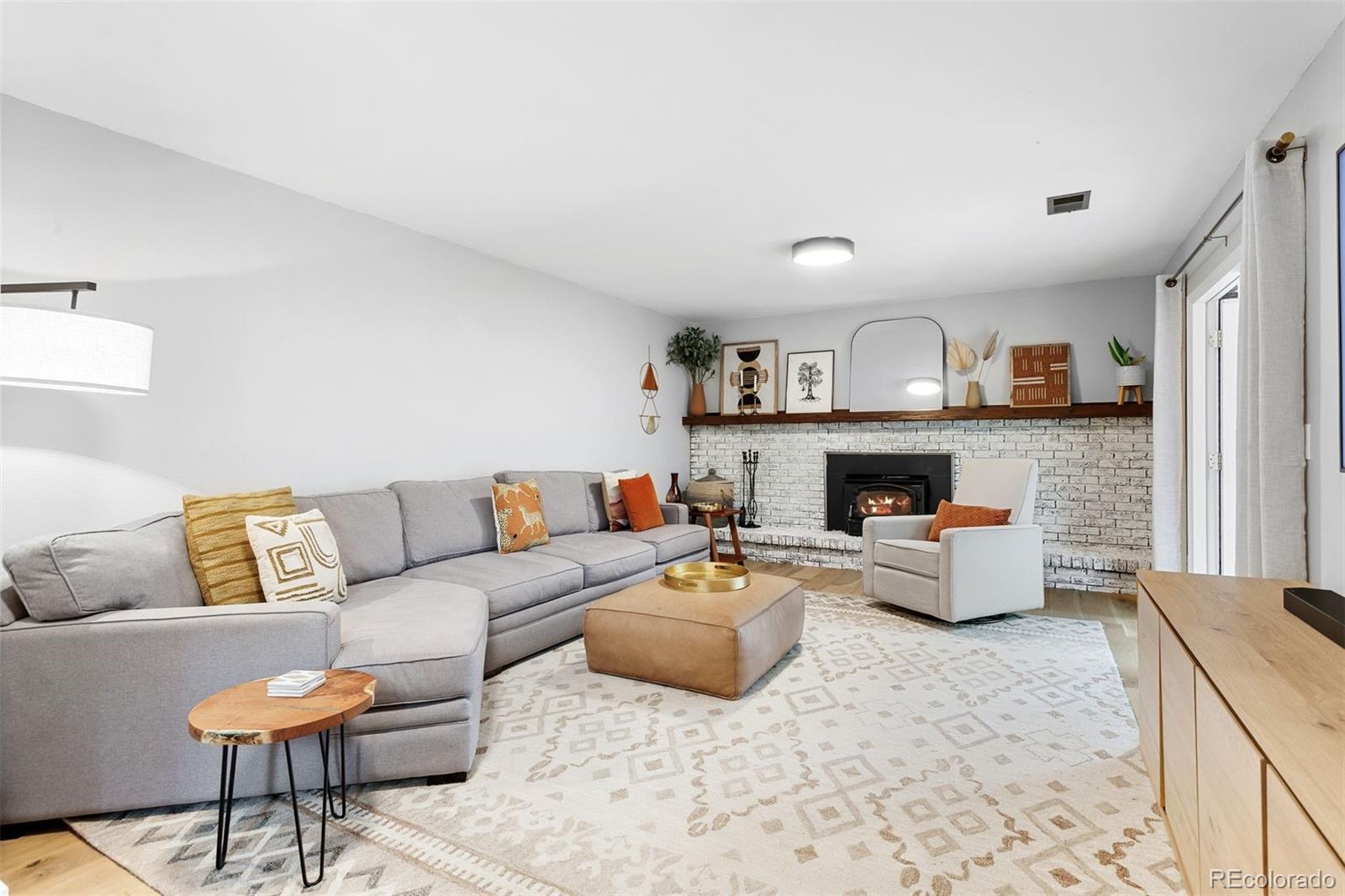 MLS Image #10 for 14428 w ellsworth place,golden, Colorado