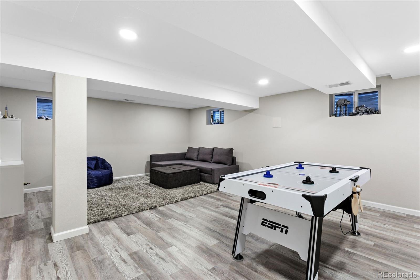 MLS Image #12 for 14428 w ellsworth place,golden, Colorado