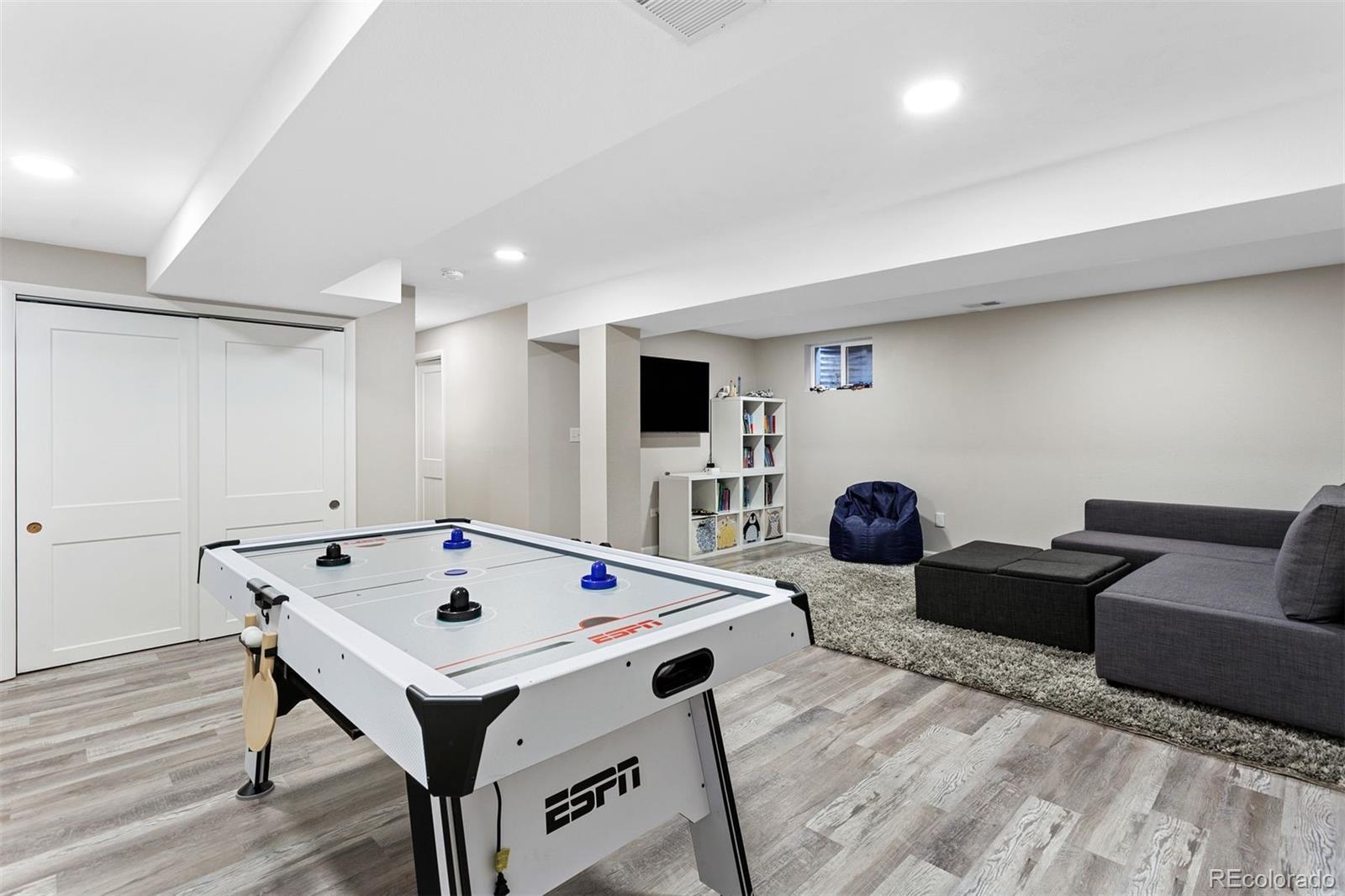 MLS Image #13 for 14428 w ellsworth place,golden, Colorado