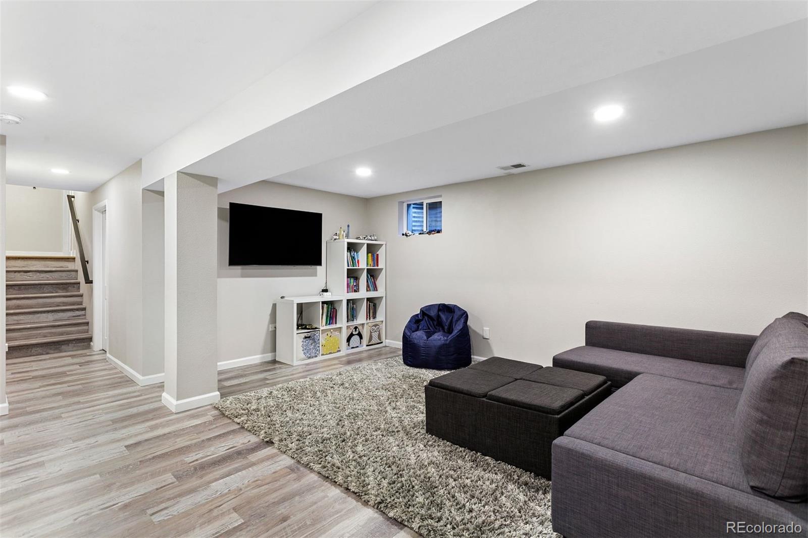 MLS Image #14 for 14428 w ellsworth place,golden, Colorado
