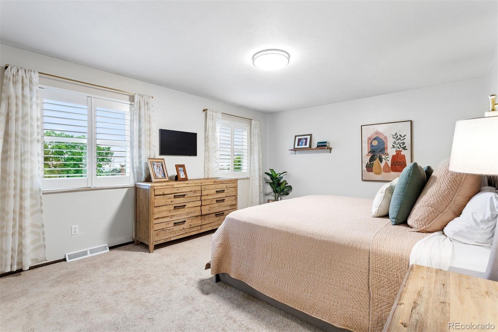 MLS Image #15 for 14428 w ellsworth place,golden, Colorado