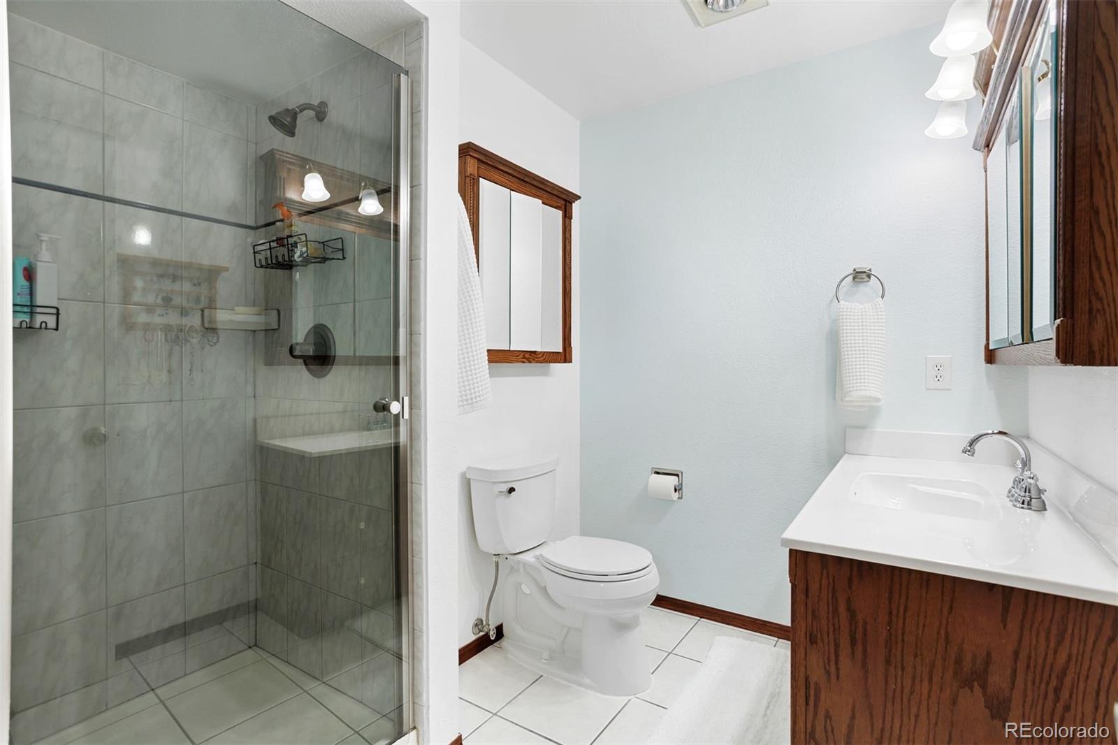 MLS Image #17 for 14428 w ellsworth place,golden, Colorado