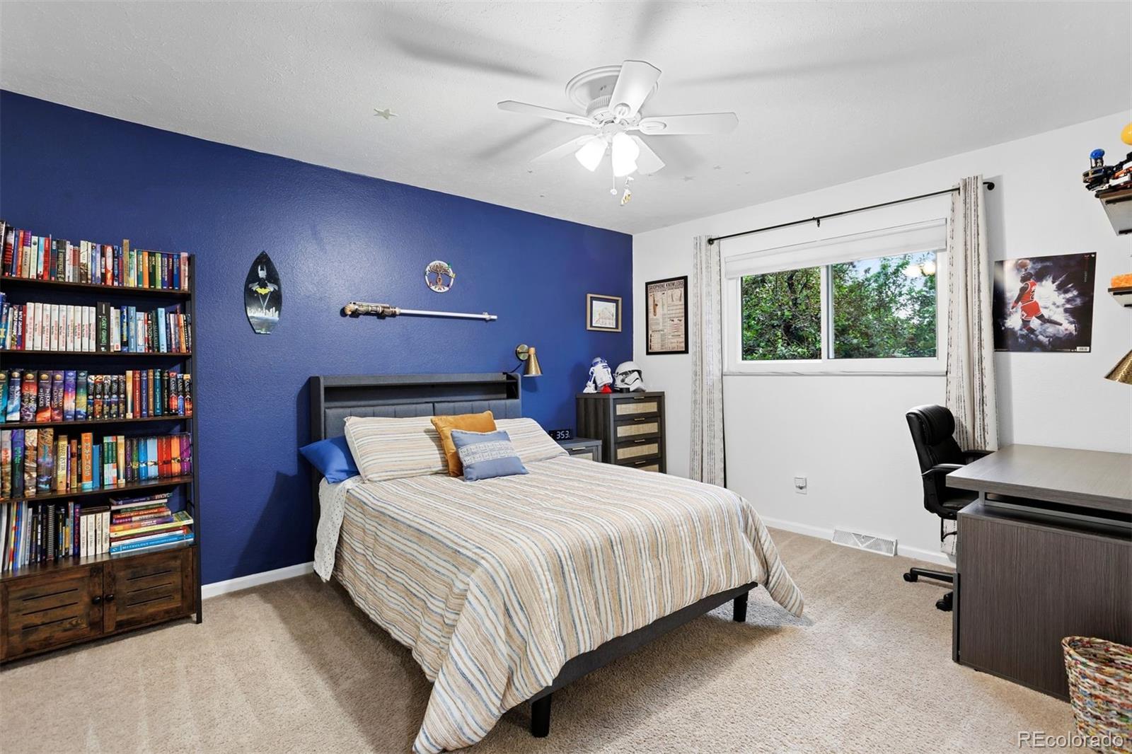 MLS Image #18 for 14428 w ellsworth place,golden, Colorado